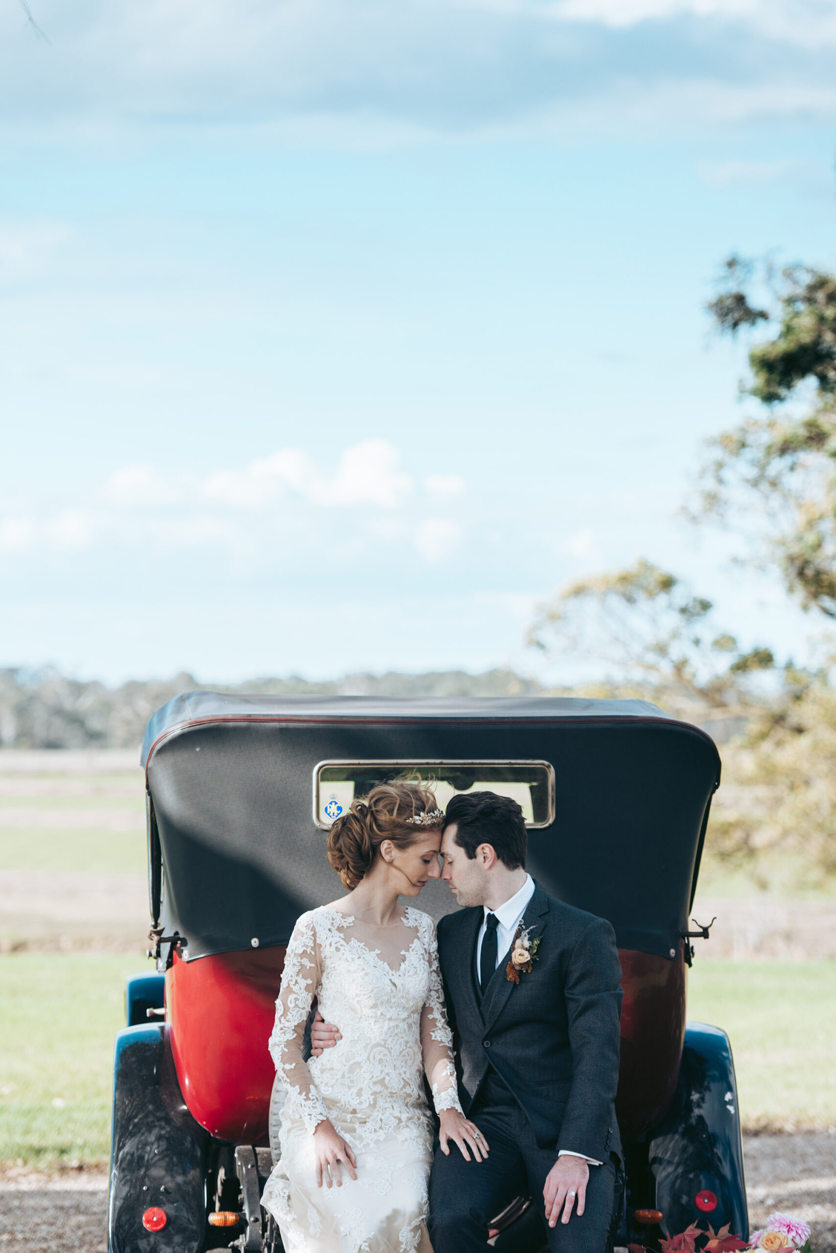 Boho Luxe Weddings Inspiration Photography House Danielle Oliver 011 scaled