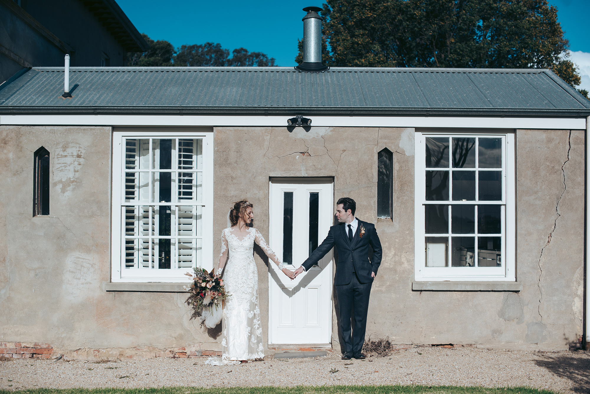 Boho Luxe Weddings Inspiration Photography House Danielle Oliver 013