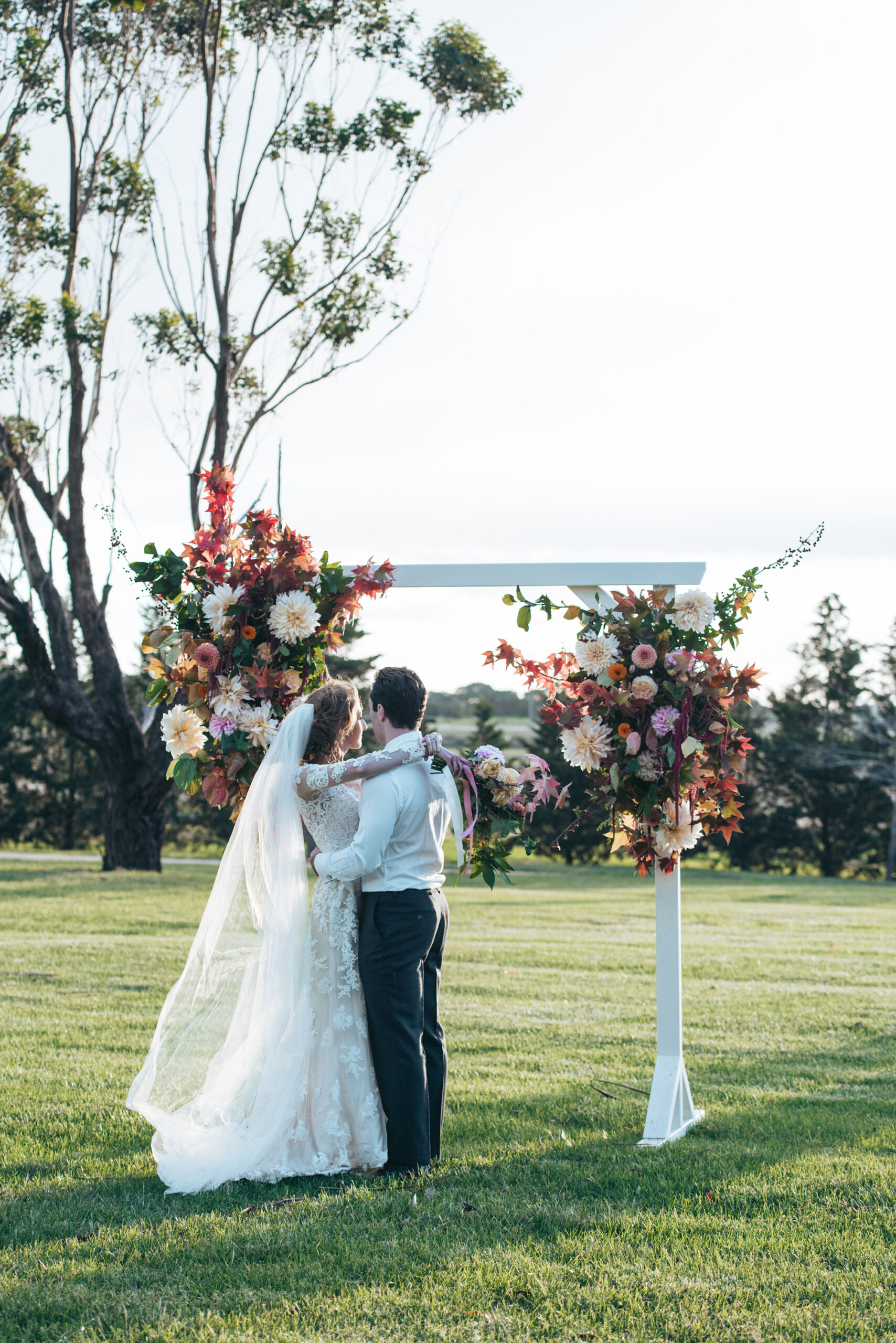 Boho Luxe Weddings Inspiration Photography House Danielle Oliver 023 scaled
