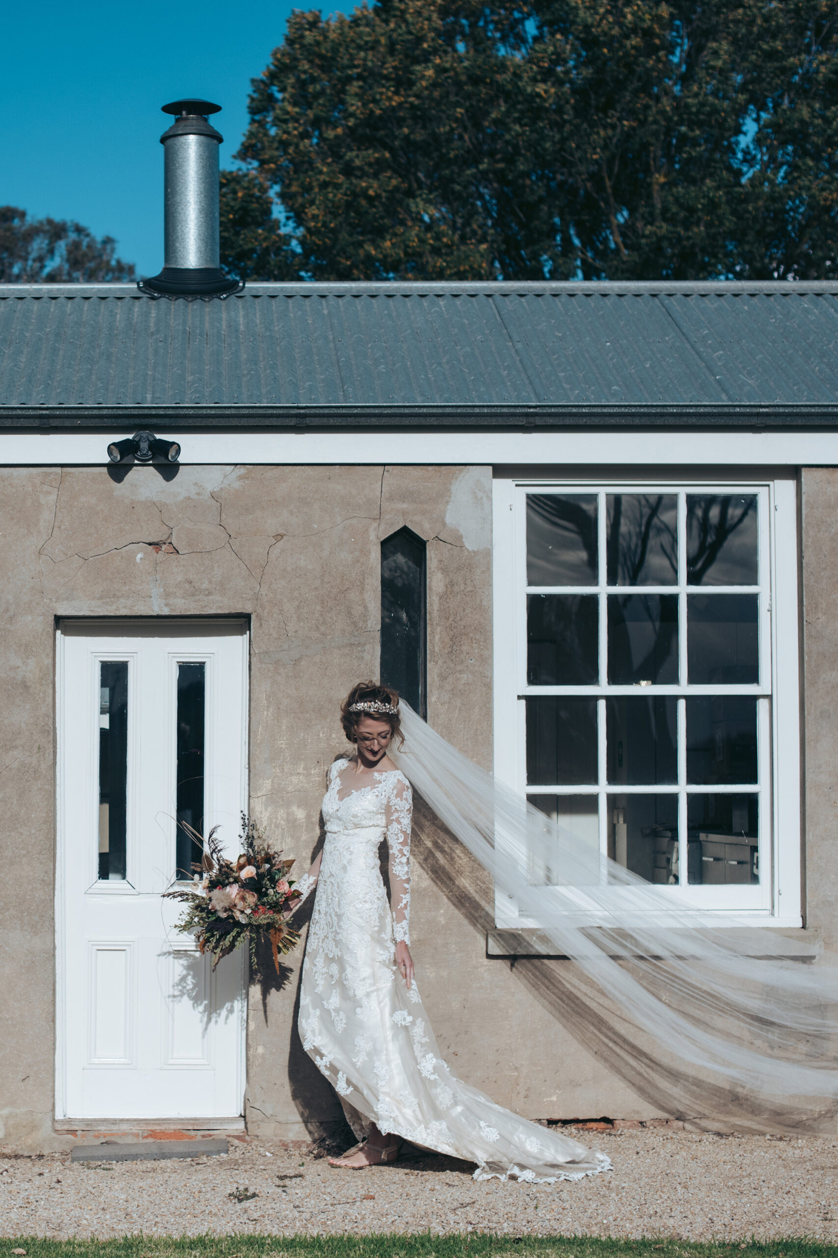 Boho Luxe Weddings Inspiration Photography House Danielle Oliver SBS 014 scaled