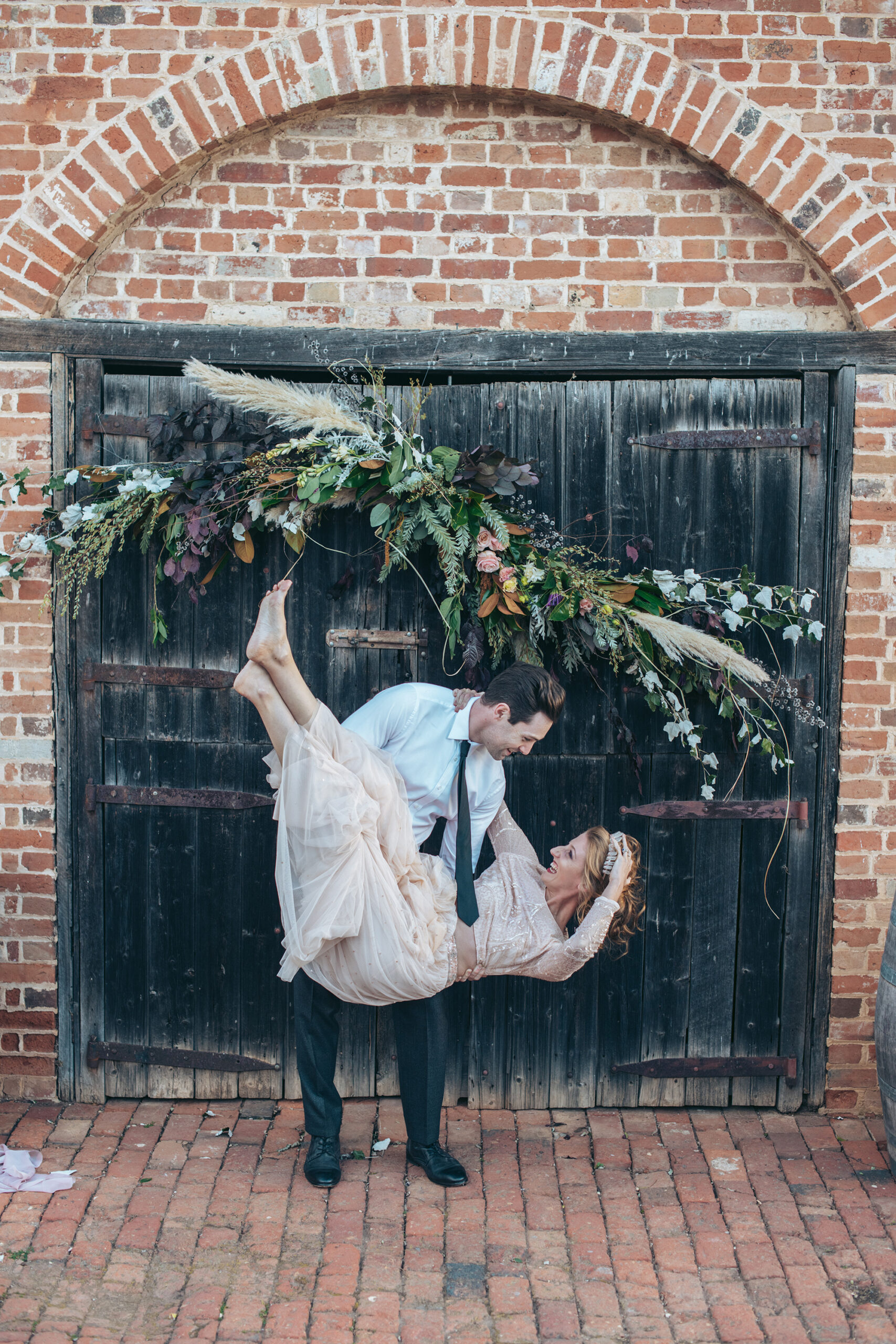 Boho Luxe Weddings Inspiration Photography House Danielle Oliver SBS 022 scaled