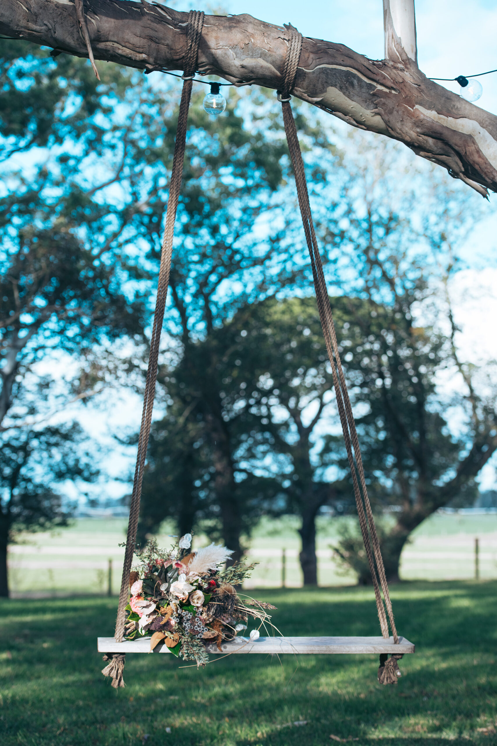 Boho Luxe Weddings Inspiration Photography House Danielle Oliver SBS 055 scaled