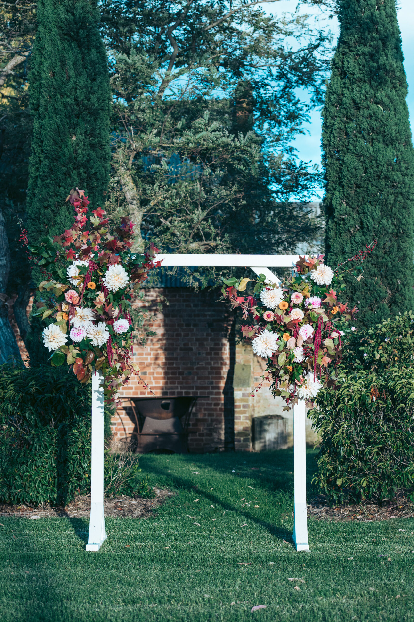 Boho Luxe Weddings Inspiration Photography House Danielle Oliver SBS 059 scaled