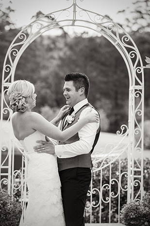 Bonnie_Ben_Garden-Wedding_309_015