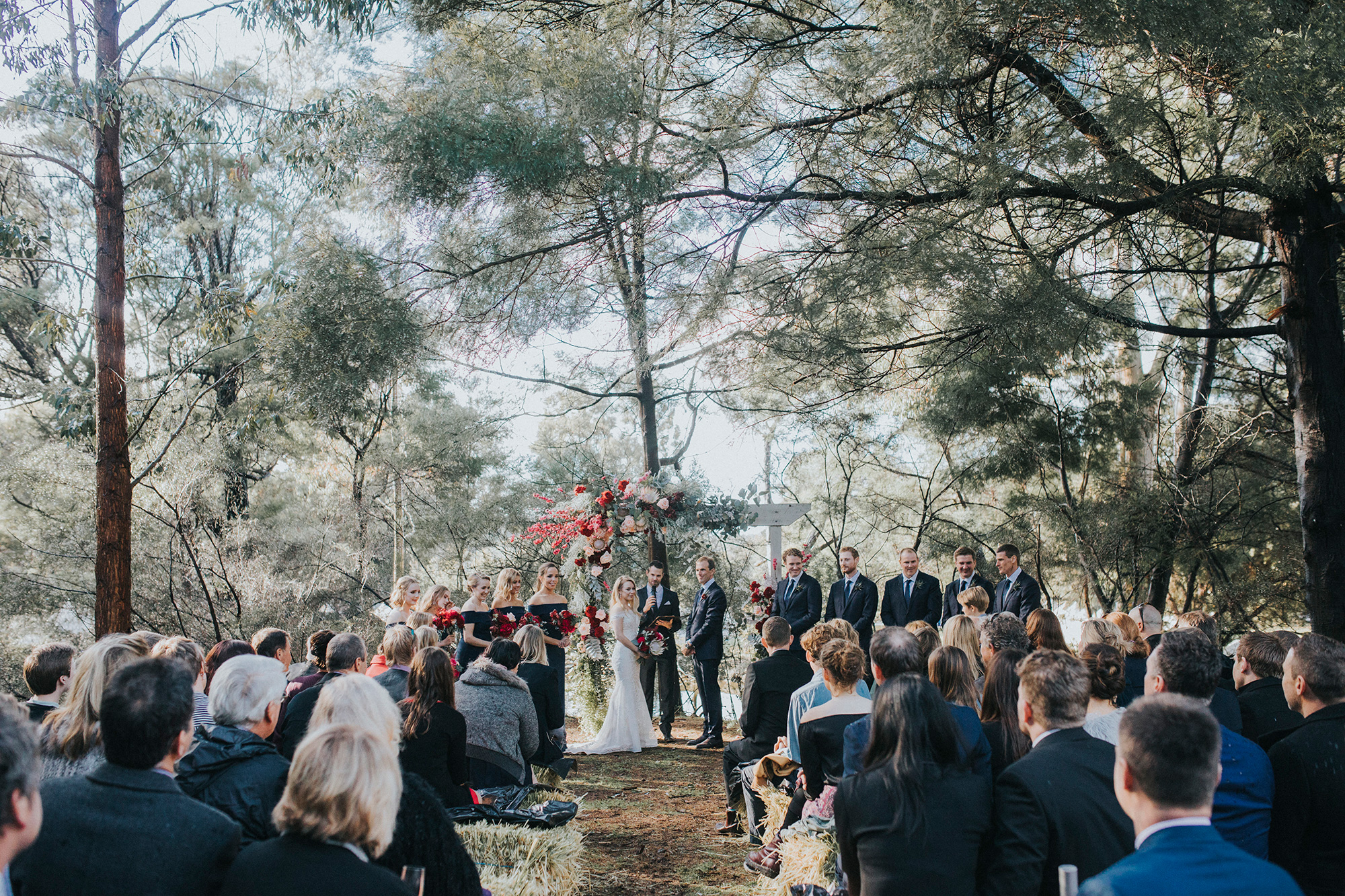 Brantley_Simon_Rustic-Country-Wedding_Keeper-Creative_033