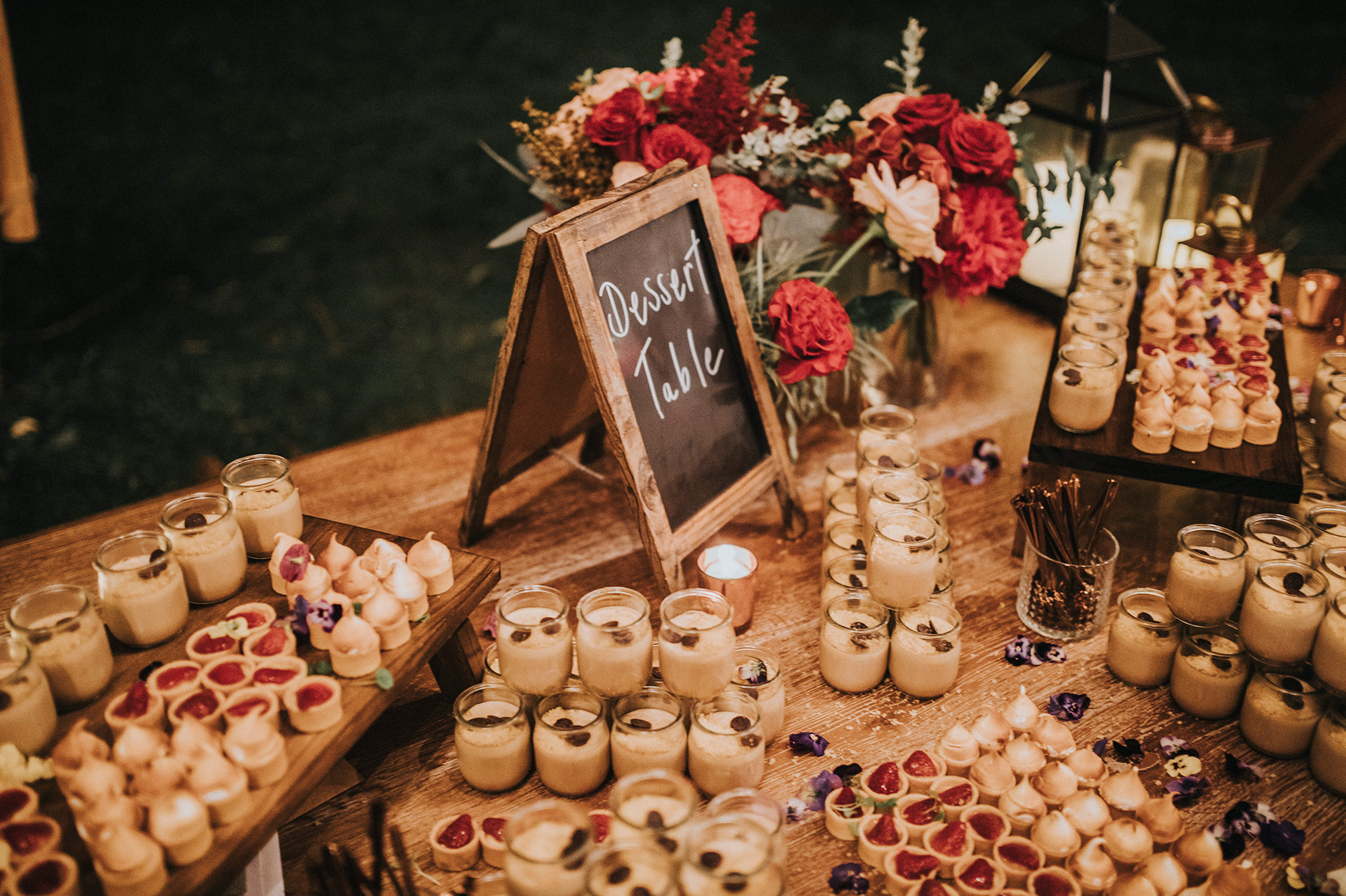 Brantley_Simon_Rustic-Country-Wedding_Keeper-Creative_061