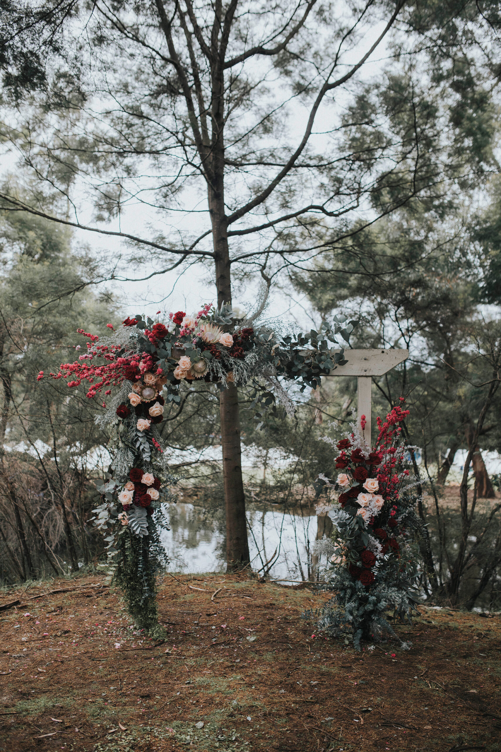 Brantley_Simon_Rustic-Country-Wedding_Keeper-Creative_SBS_001