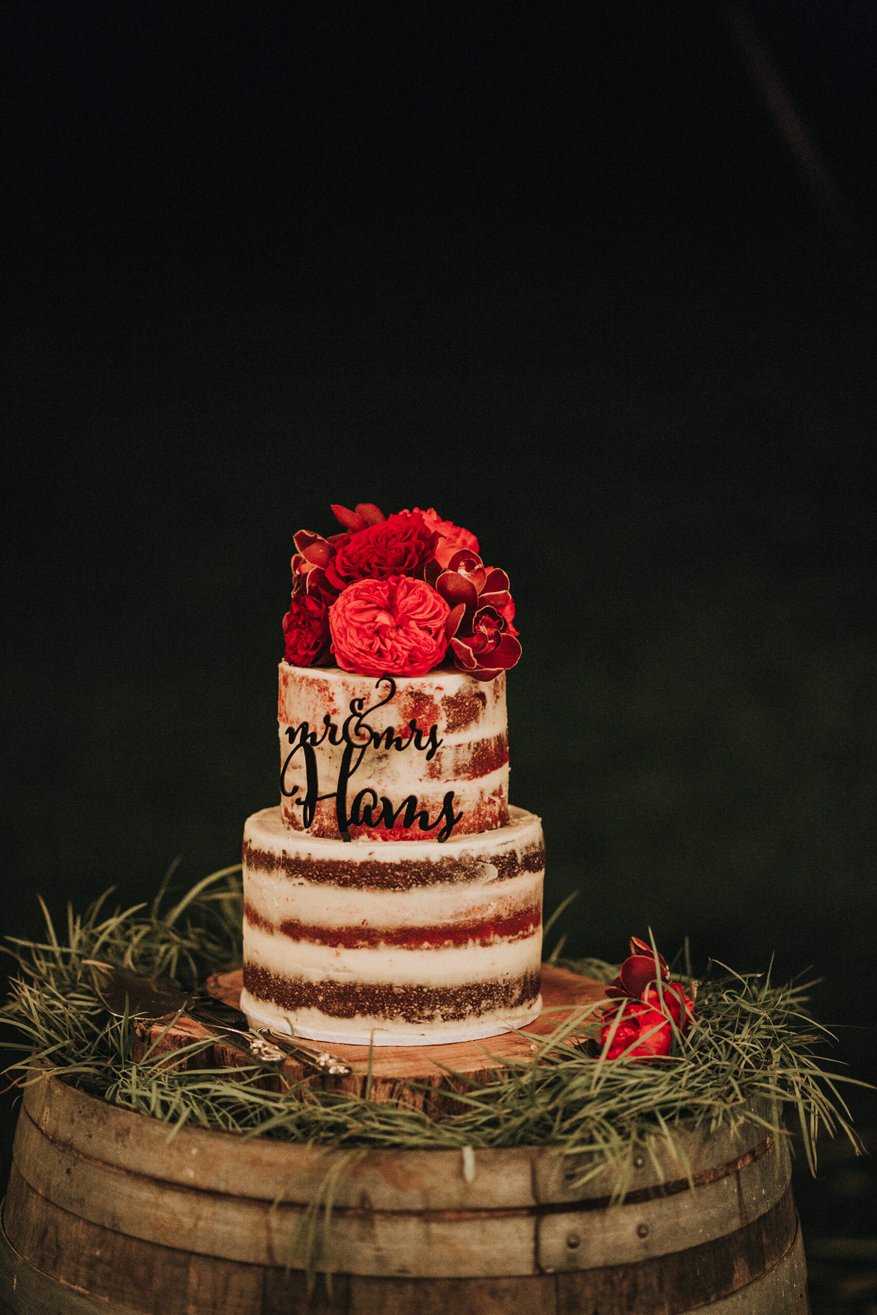 Brantley_Simon_Rustic-Country-Wedding_Keeper-Creative_SBS_045