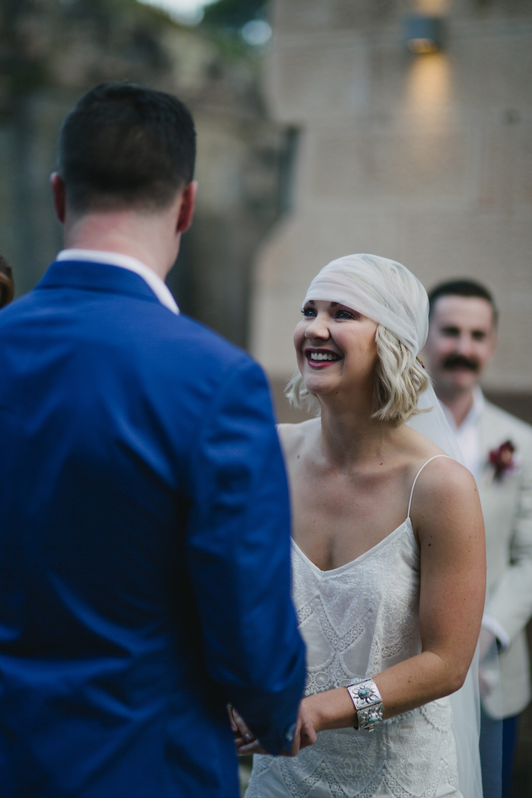 Bree_Jake_Relaxed-Boho-Wedding_021