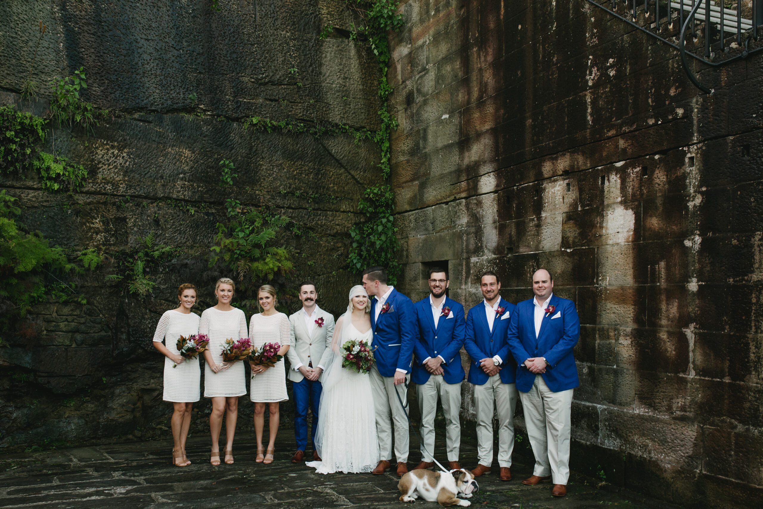 Bree_Jake_Relaxed-Boho-Wedding_034