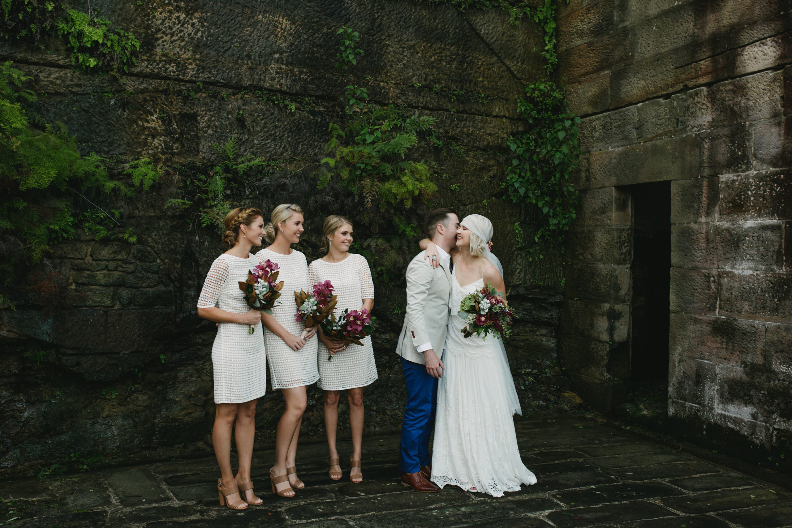 Bree_Jake_Relaxed-Boho-Wedding_035