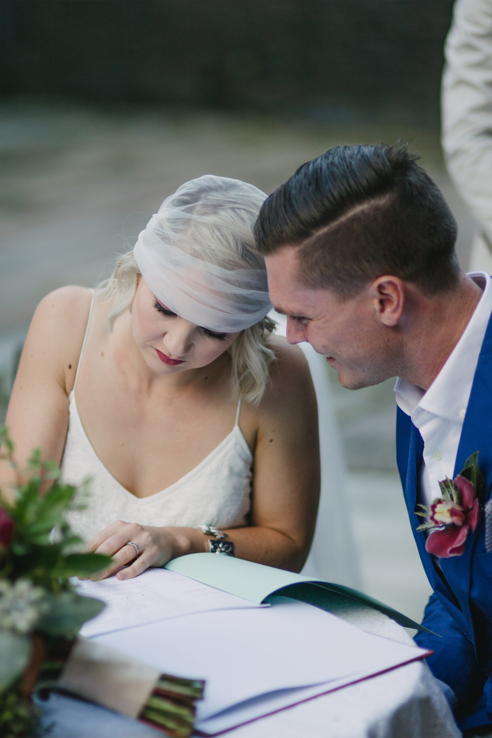 Bree_Jake_Relaxed-Boho-Wedding_SBS_026