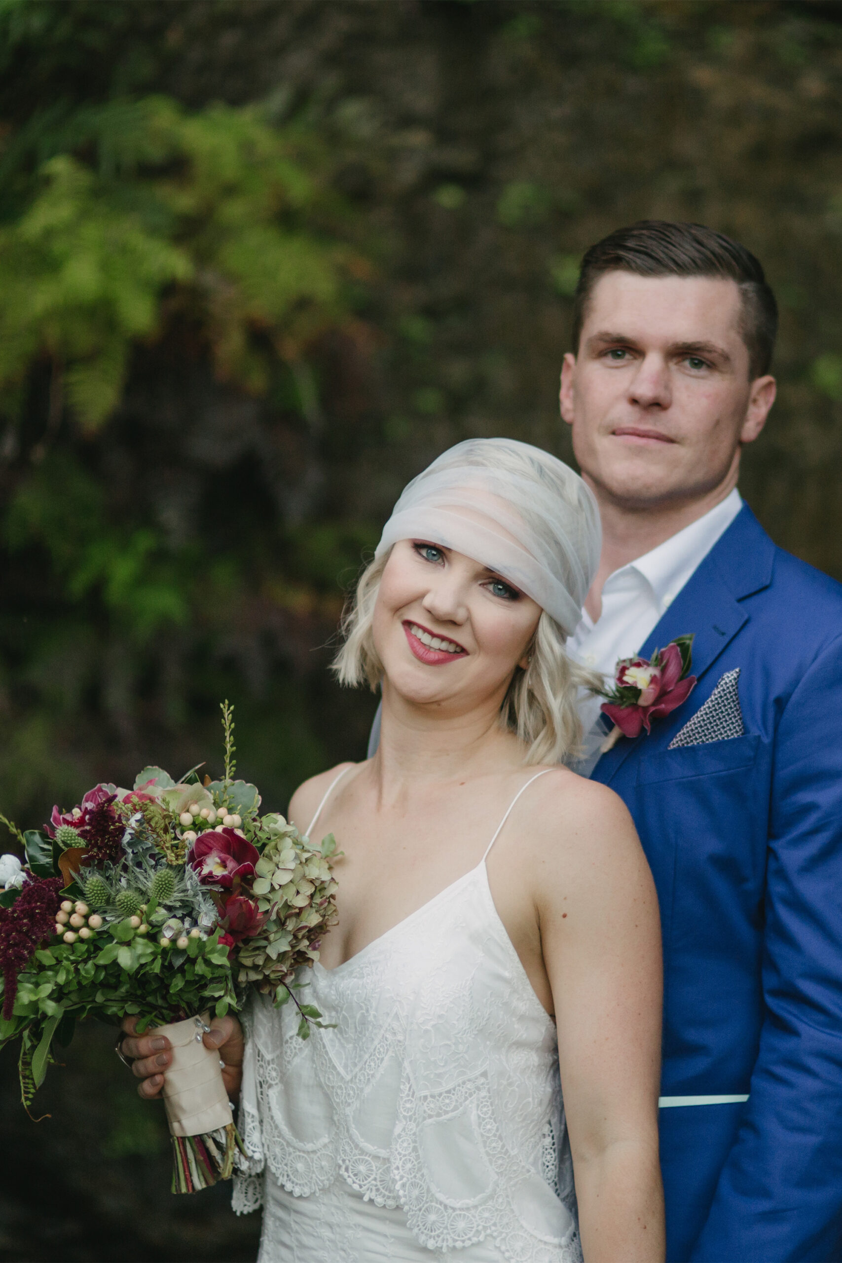 Bree_Jake_Relaxed-Boho-Wedding_SBS_033