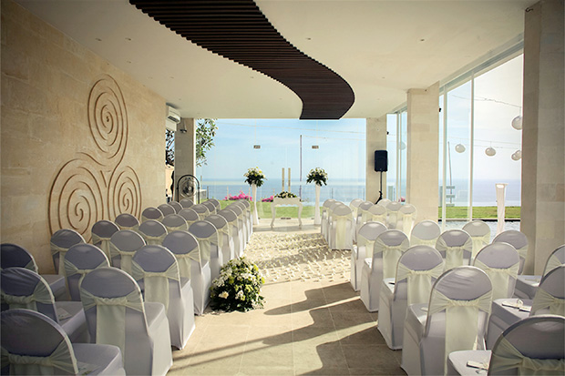 Brenda_Ben_Bali-Wedding_006