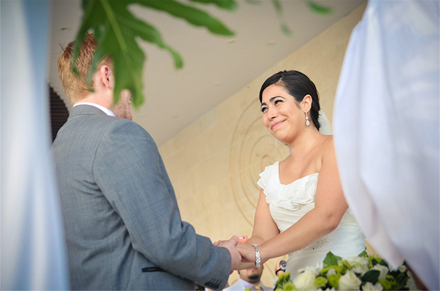 Brenda_Ben_Bali-Wedding_018