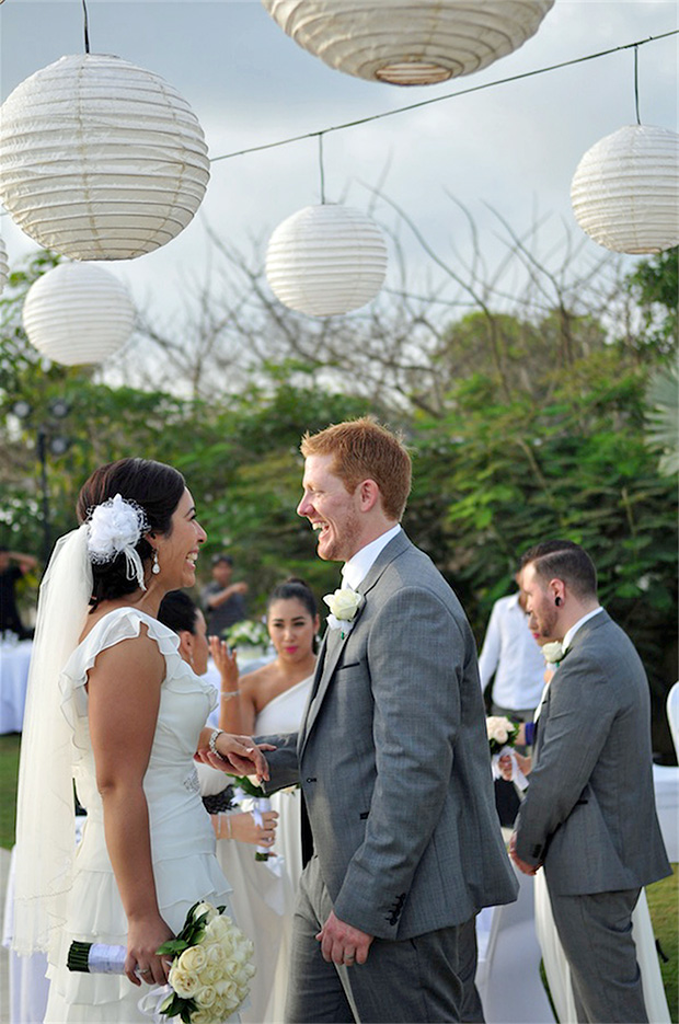 Brenda_Ben_Bali-Wedding_028