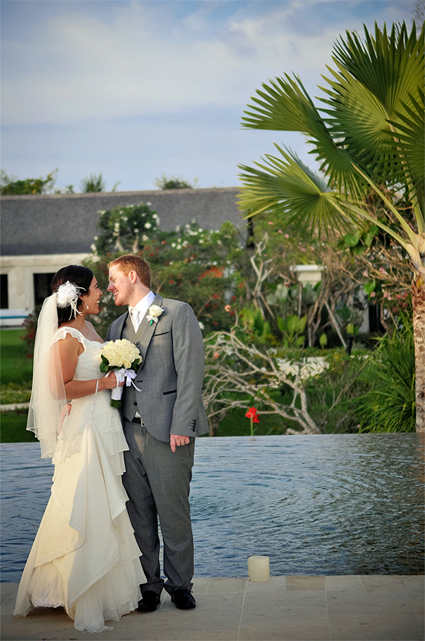 Brenda_Ben_Bali-Wedding_033