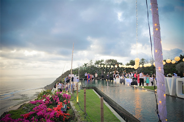 Brenda_Ben_Bali-Wedding_039