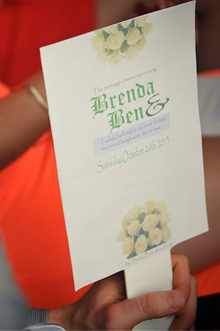 Brenda_Ben_Bali-Wedding_309_024