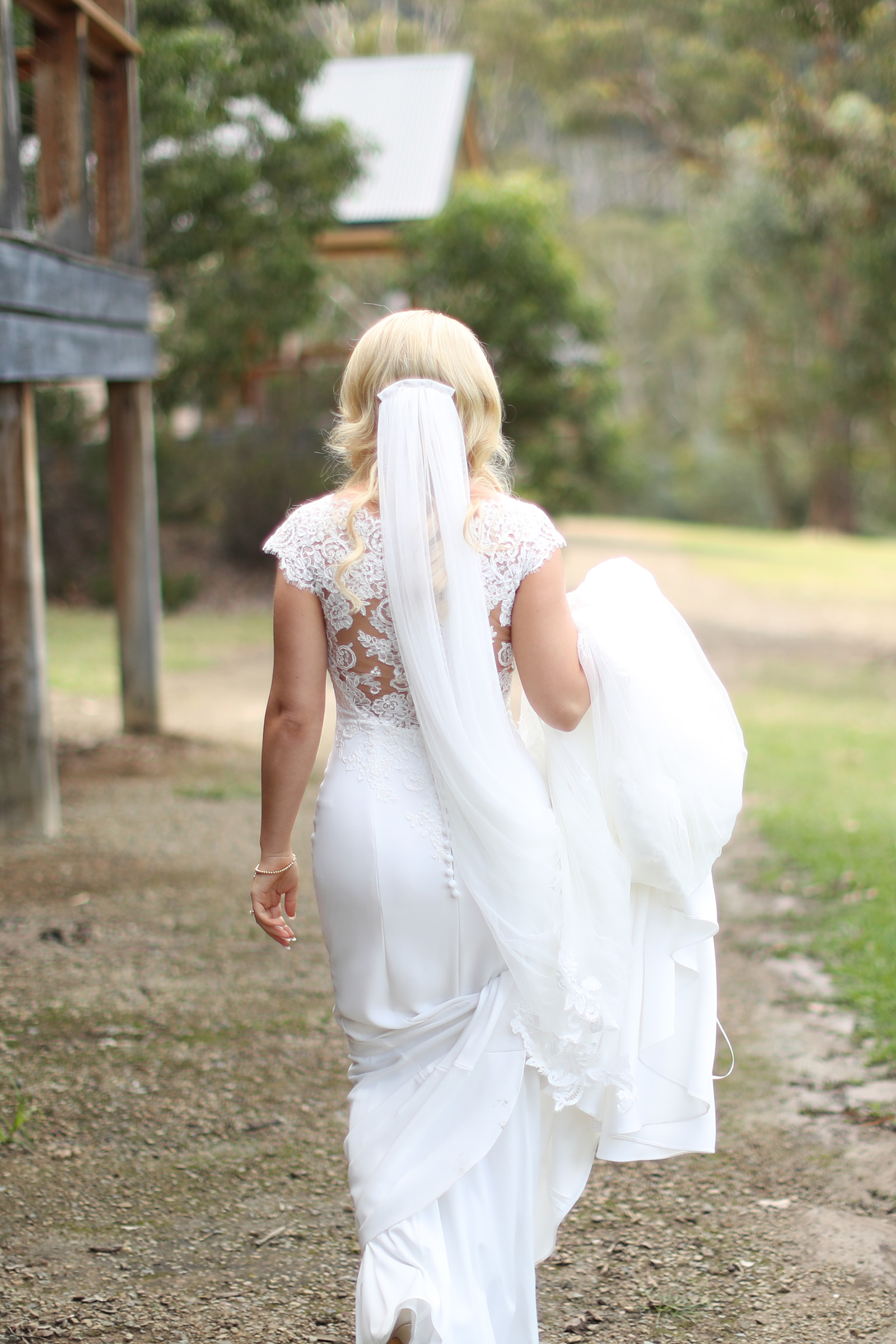 Brianna Leigh Elegant Classic Wedding Warren Photography SBS 006