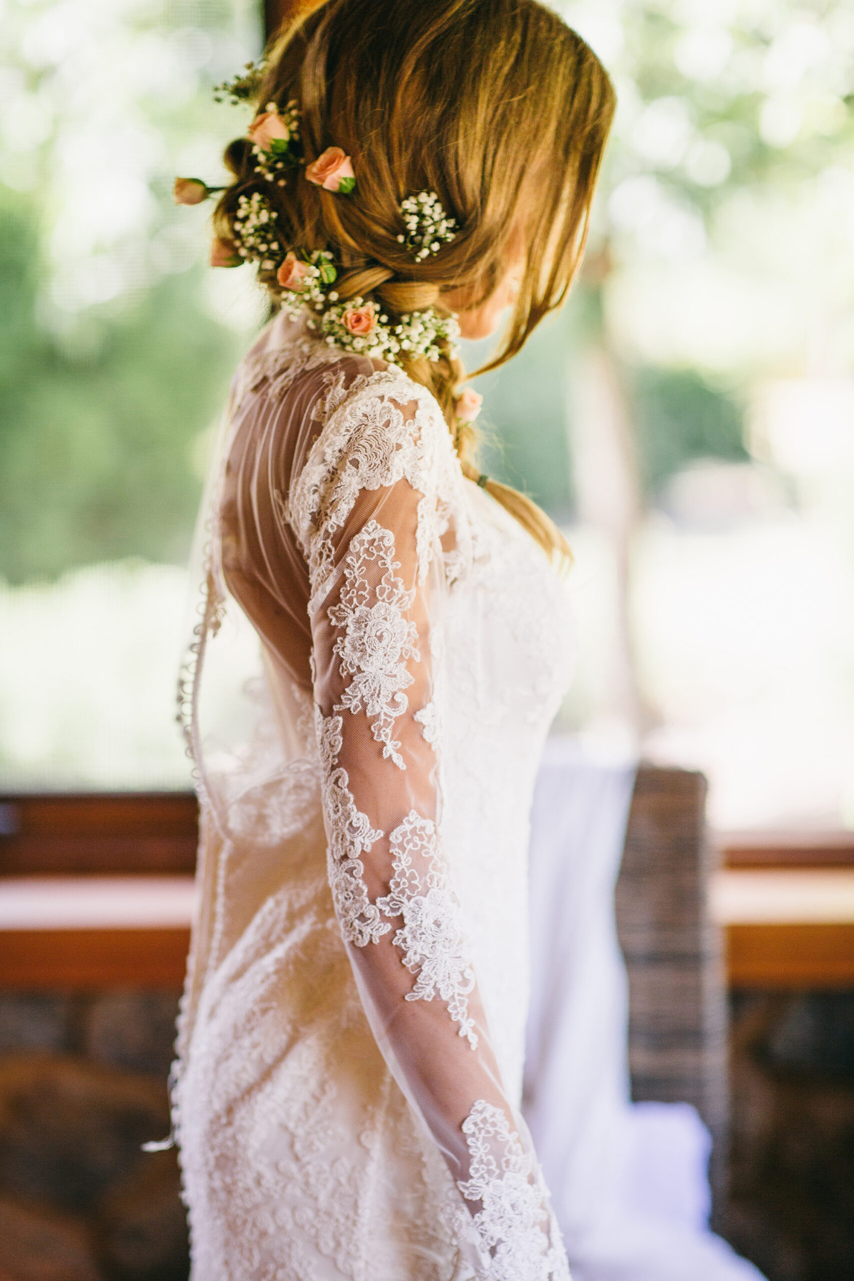 Brianna_Robert_Vintage-Wedding_013