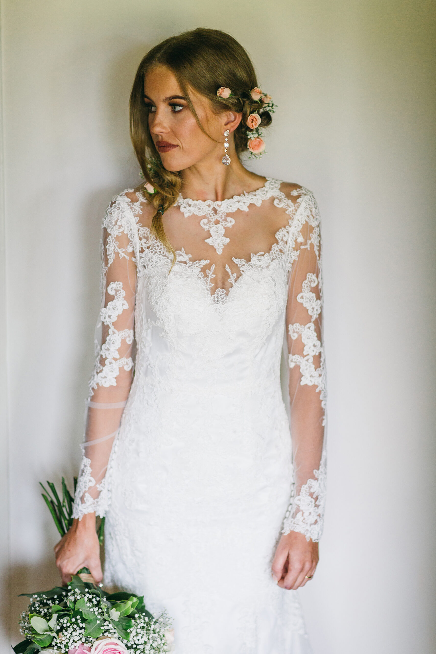 Brianna_Robert_Vintage-Wedding_015