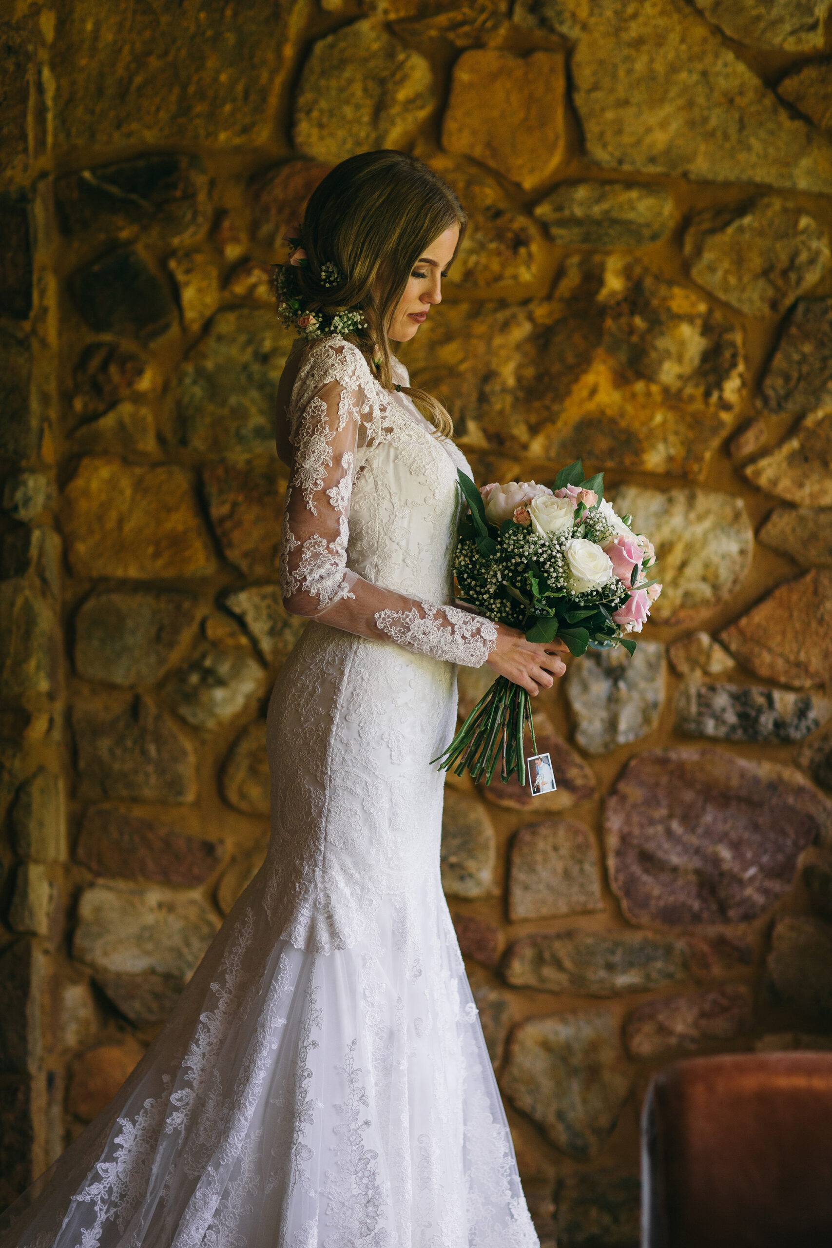 Brianna_Robert_Vintage-Wedding_016