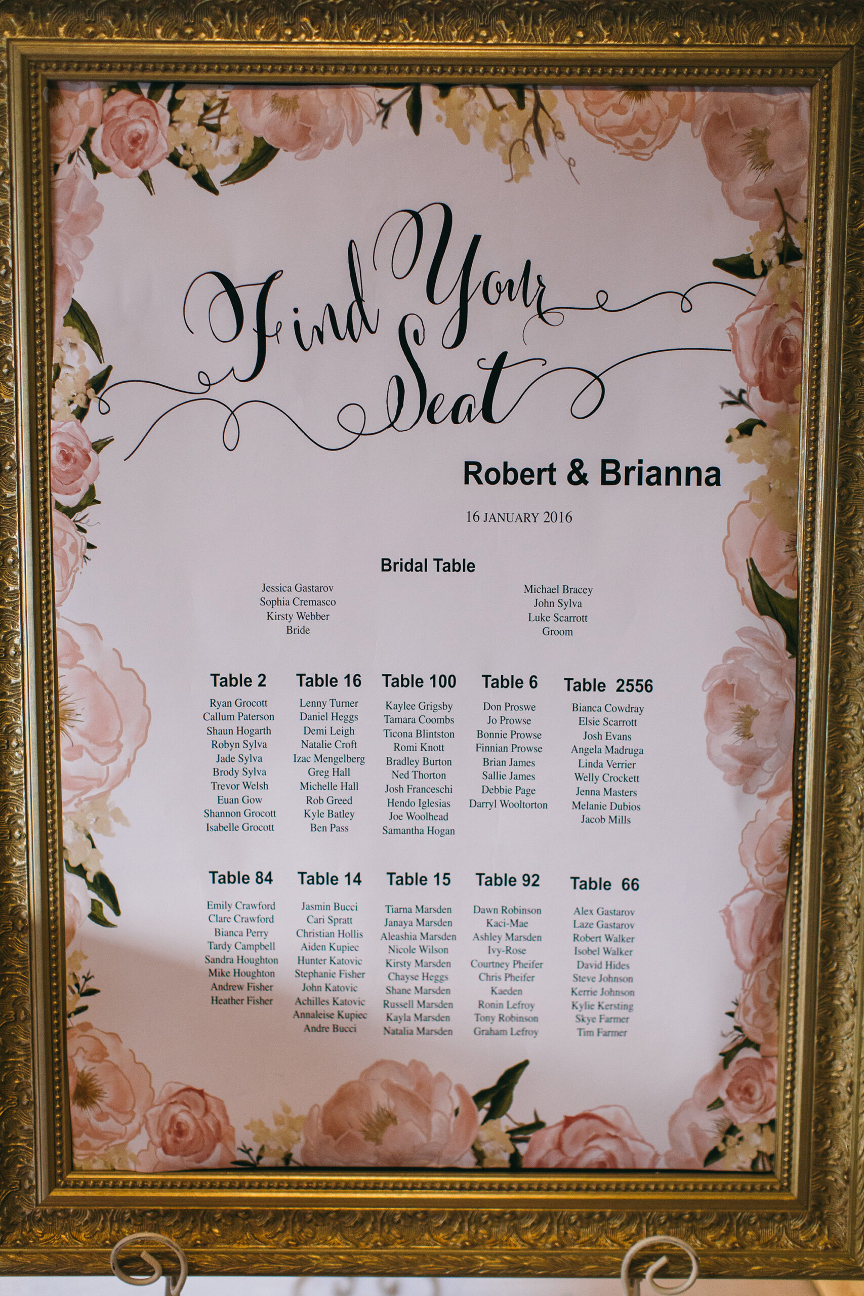 Brianna_Robert_Vintage-Wedding_043