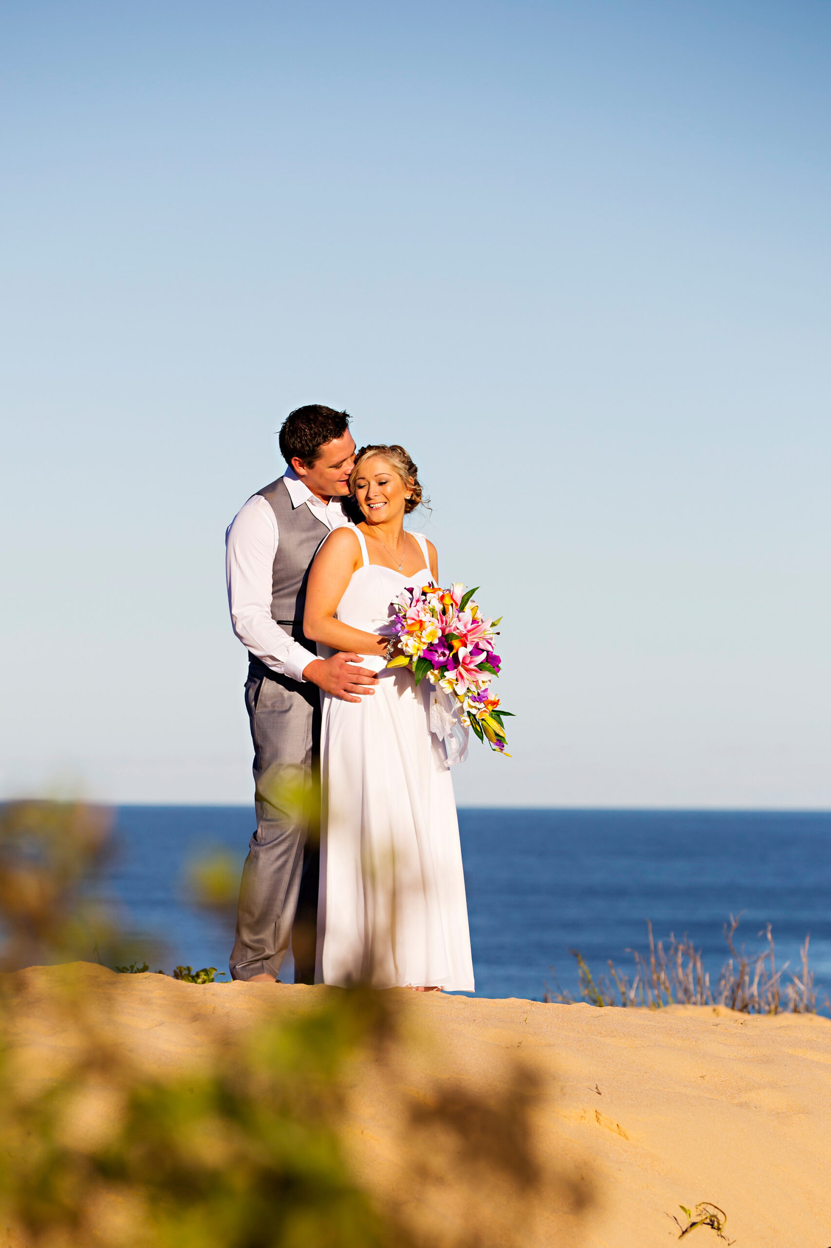 Briannon_Aaron_Shelly-Beach-Wedding_014