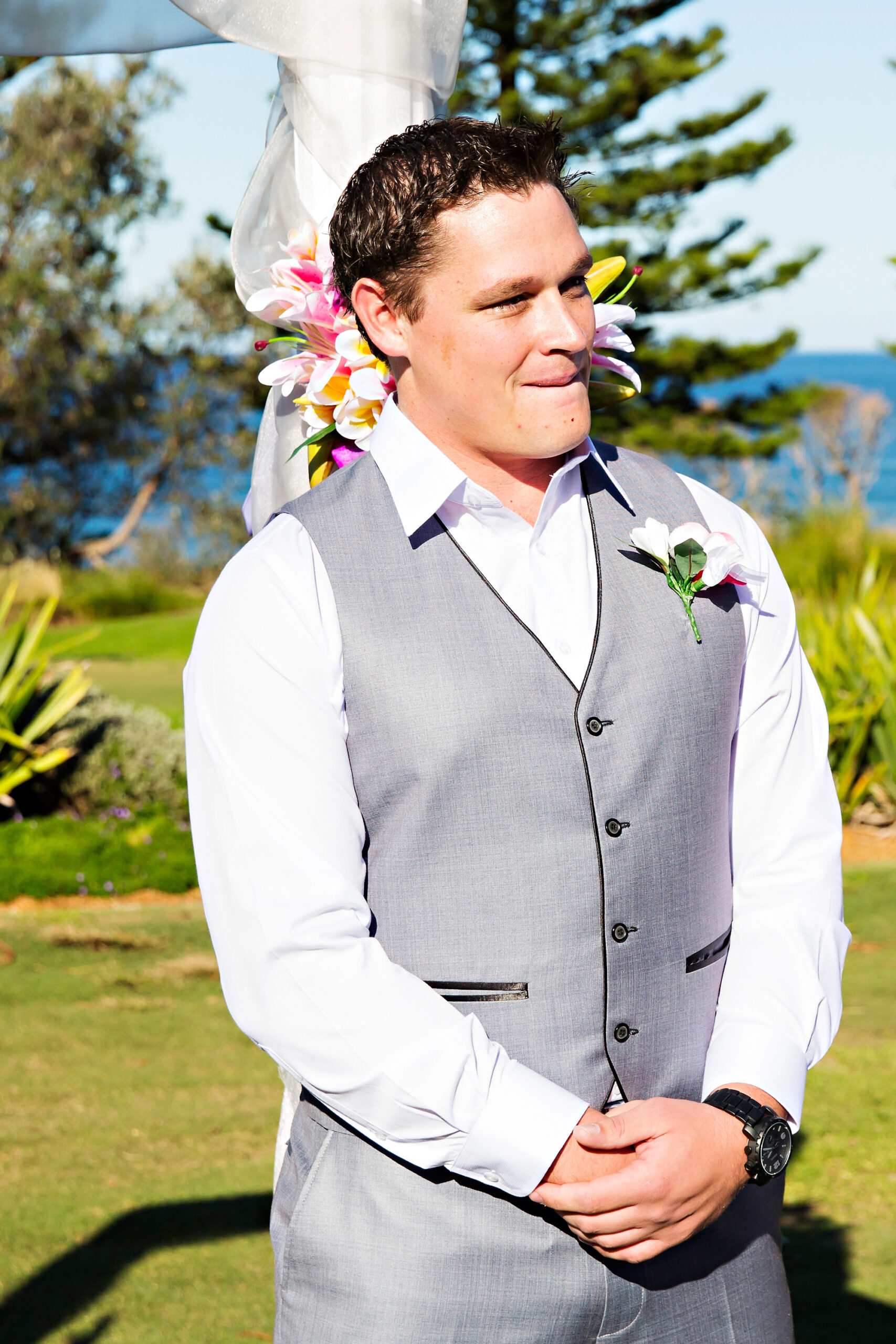 Briannon_Aaron_Shelly-Beach-Wedding_SBS_006