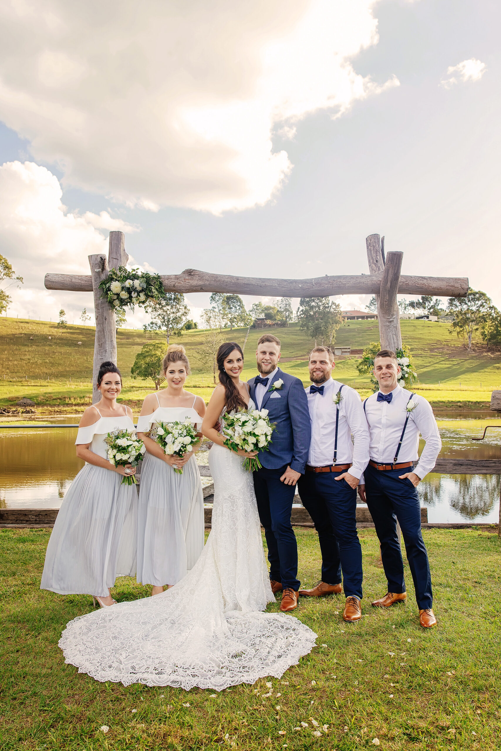 Brigette_Aidan_Rustic-Wedding_Evernew-Studio_030