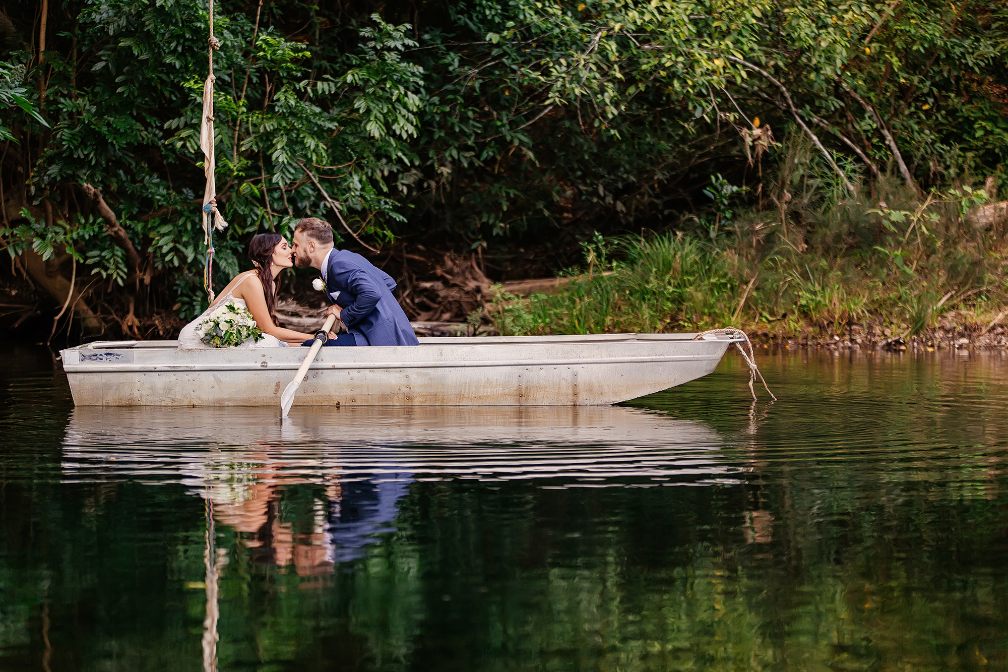 Brigette_Aidan_Rustic-Wedding_Evernew-Studio_038