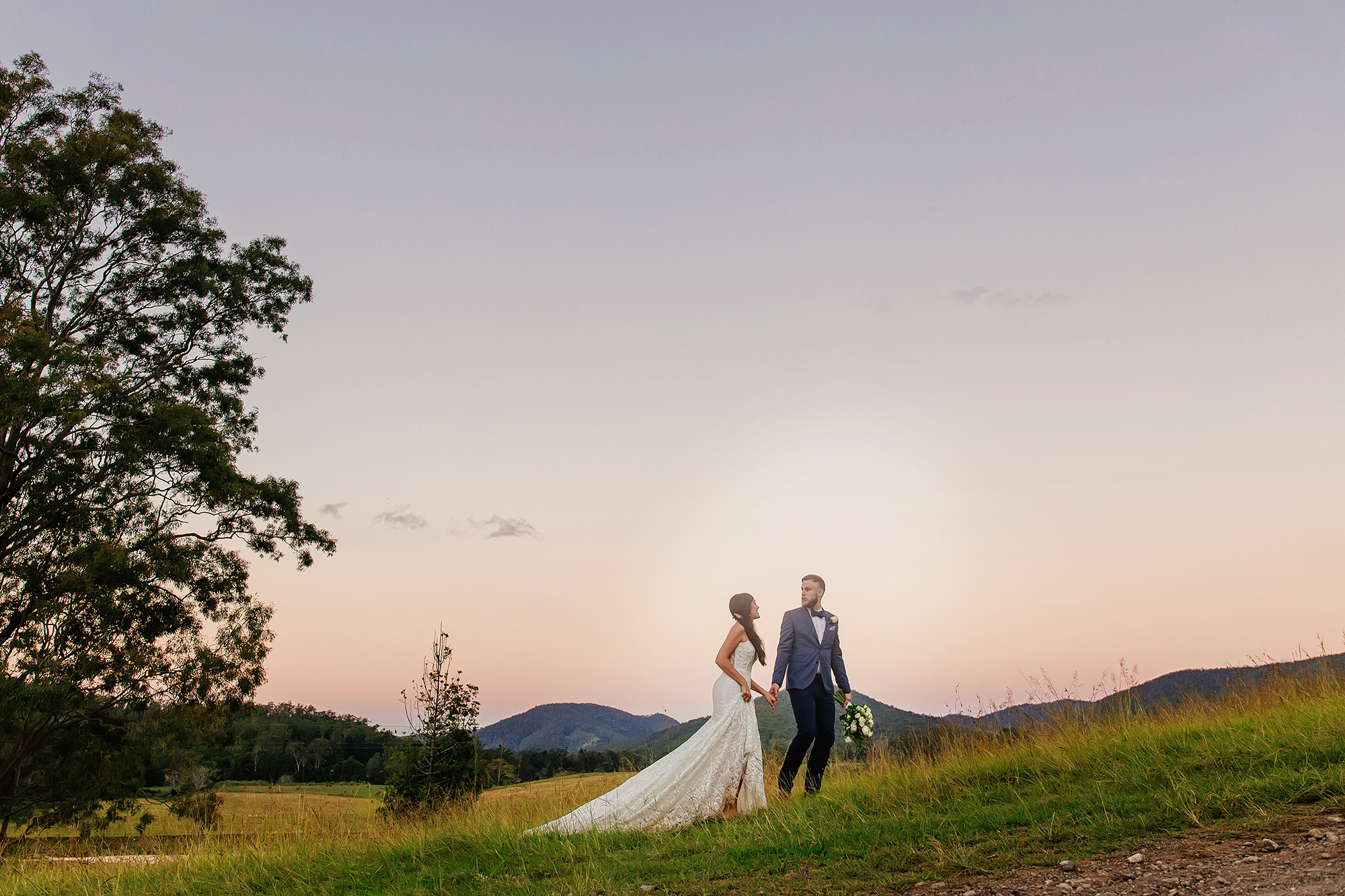 Brigette_Aidan_Rustic-Wedding_Evernew-Studio_039