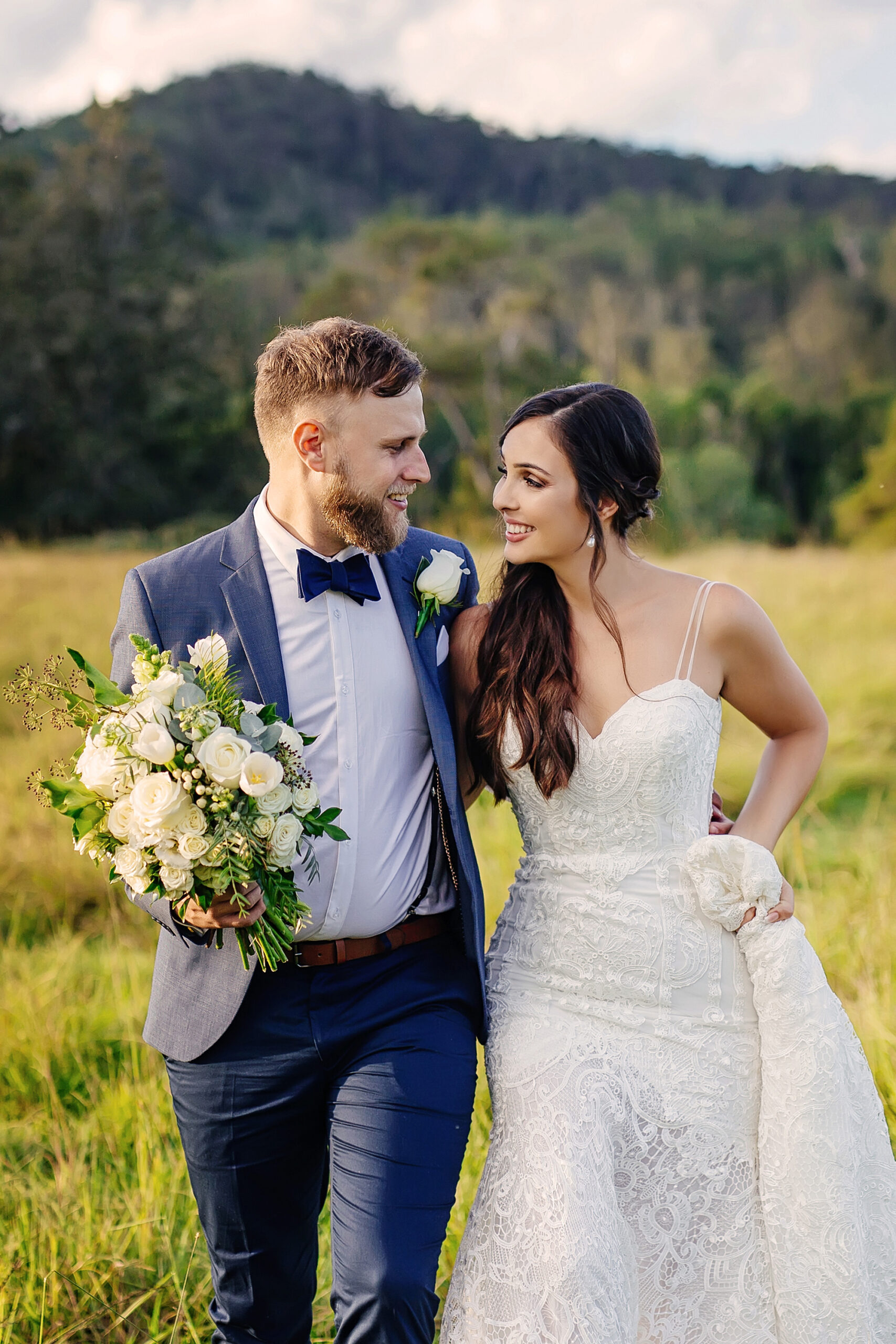 Brigette_Aidan_Rustic-Wedding_Evernew-Studio_SBS_026