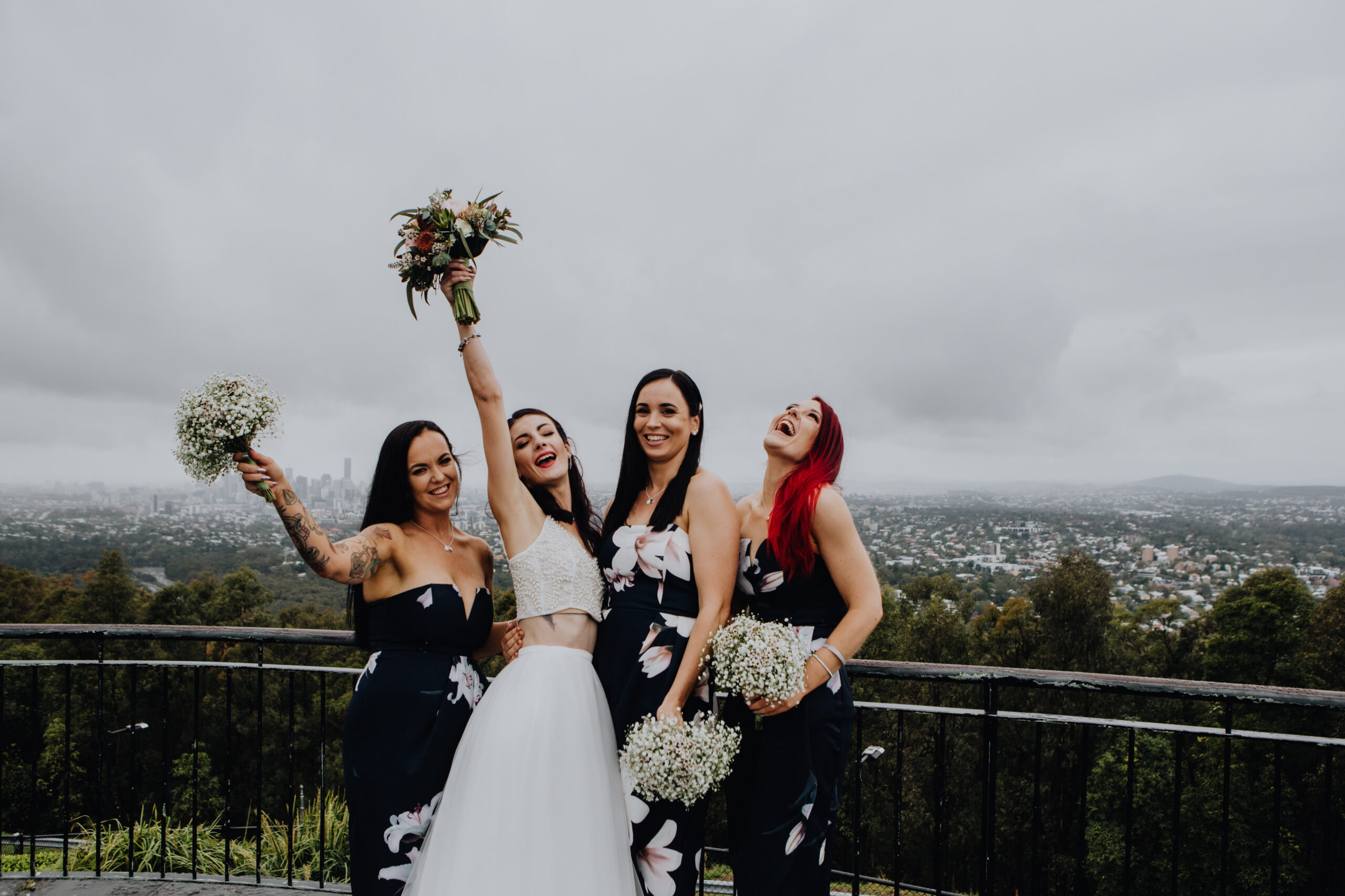 Brisbane Wedding Photographer 361 scaled
