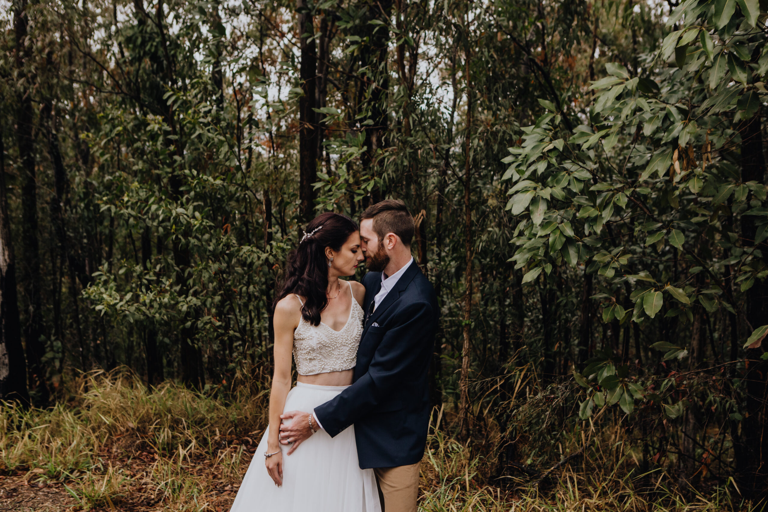 Brisbane Wedding Photographer 470 scaled