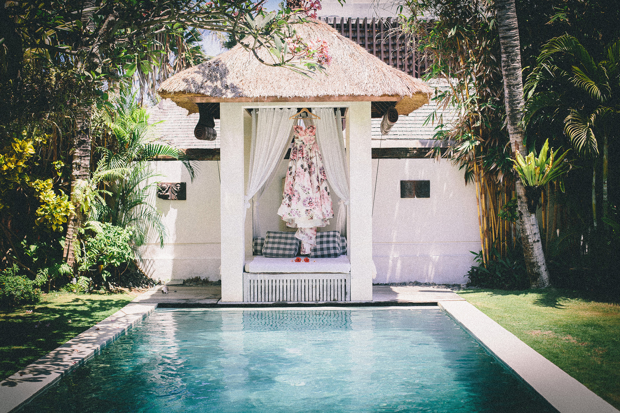 Brita_Tim_Bali-Wedding_003