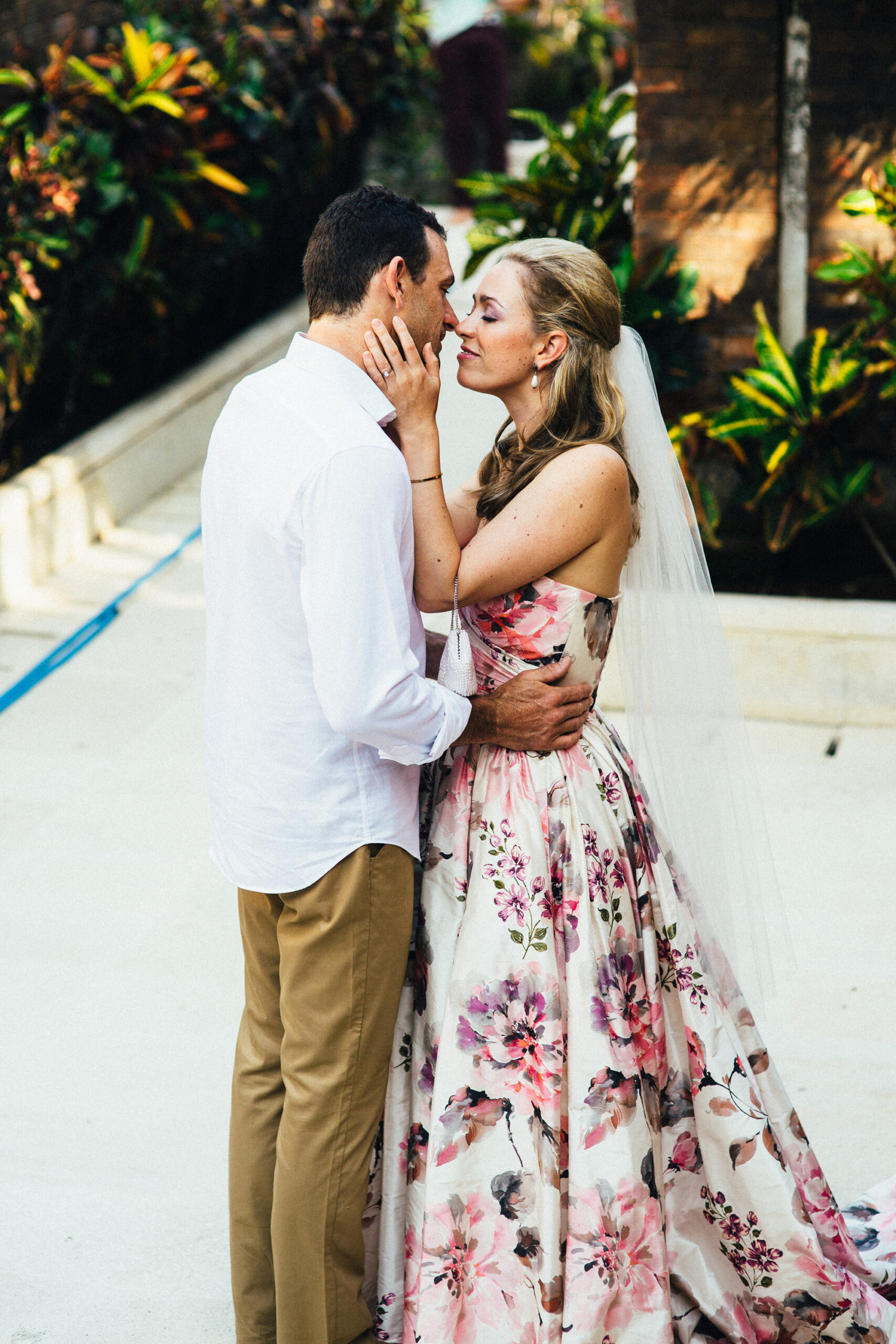 Brita_Tim_Bali-Wedding_014