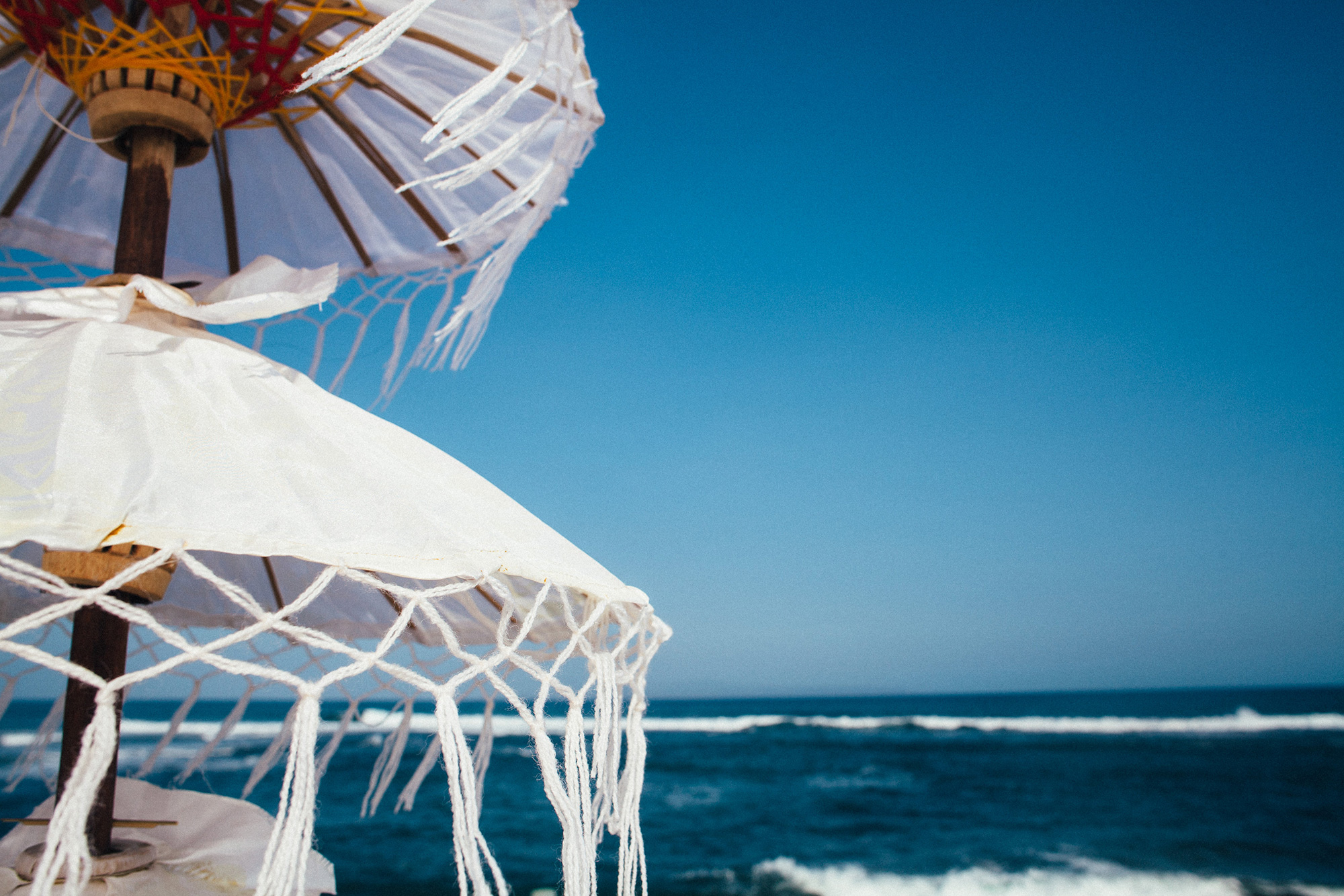 Brita_Tim_Bali-Wedding_018