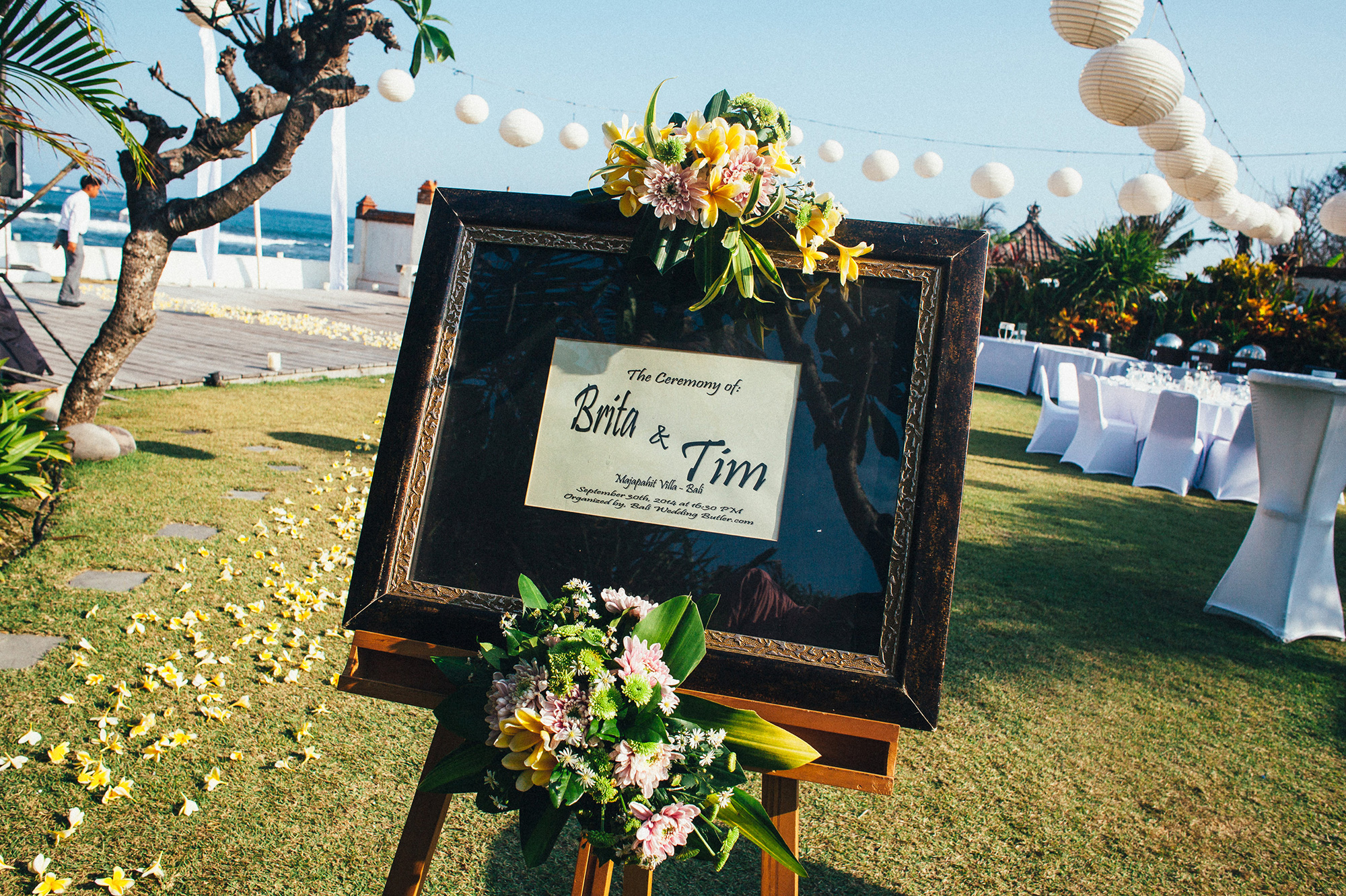 Brita_Tim_Bali-Wedding_019