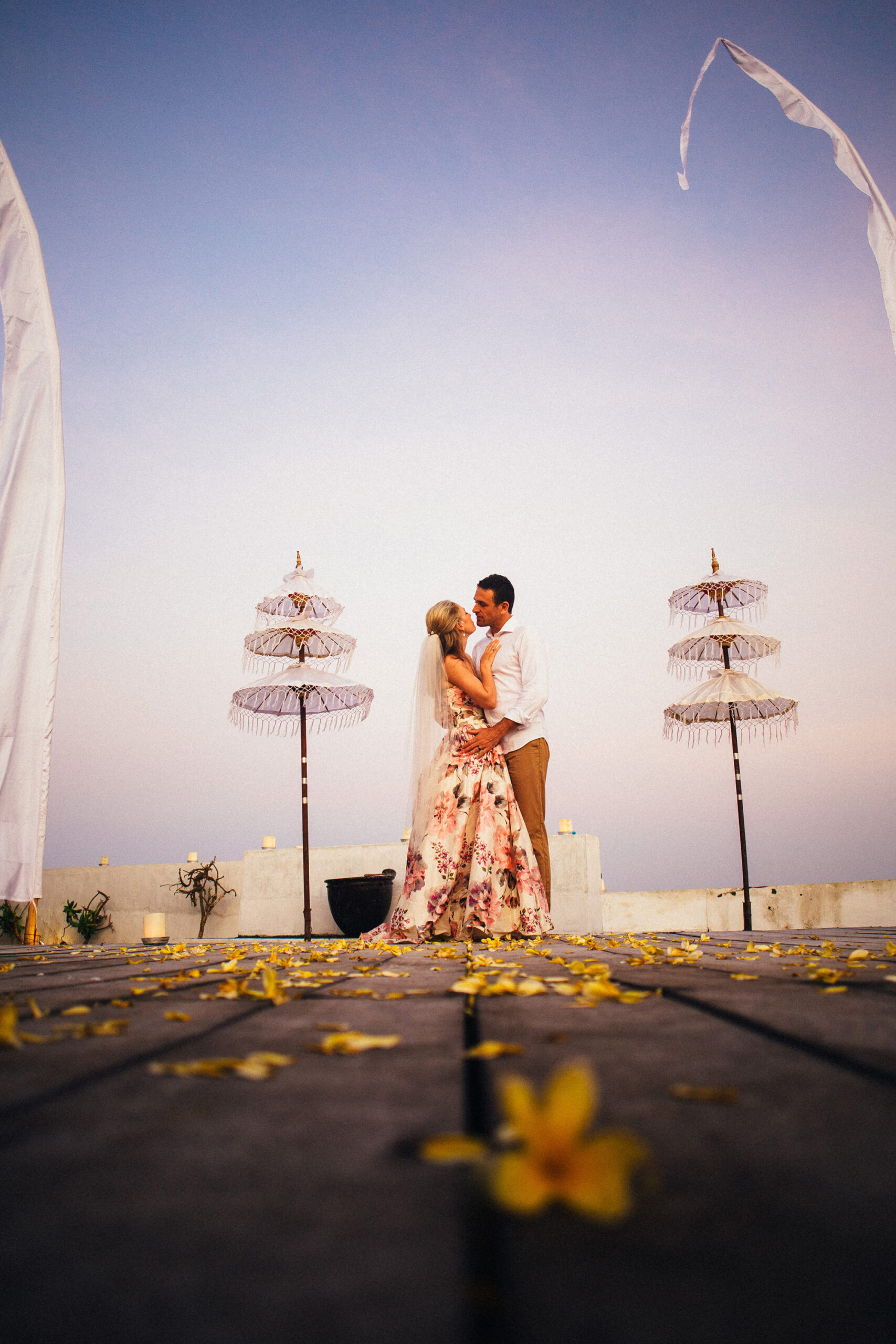 Brita_Tim_Bali-Wedding_032