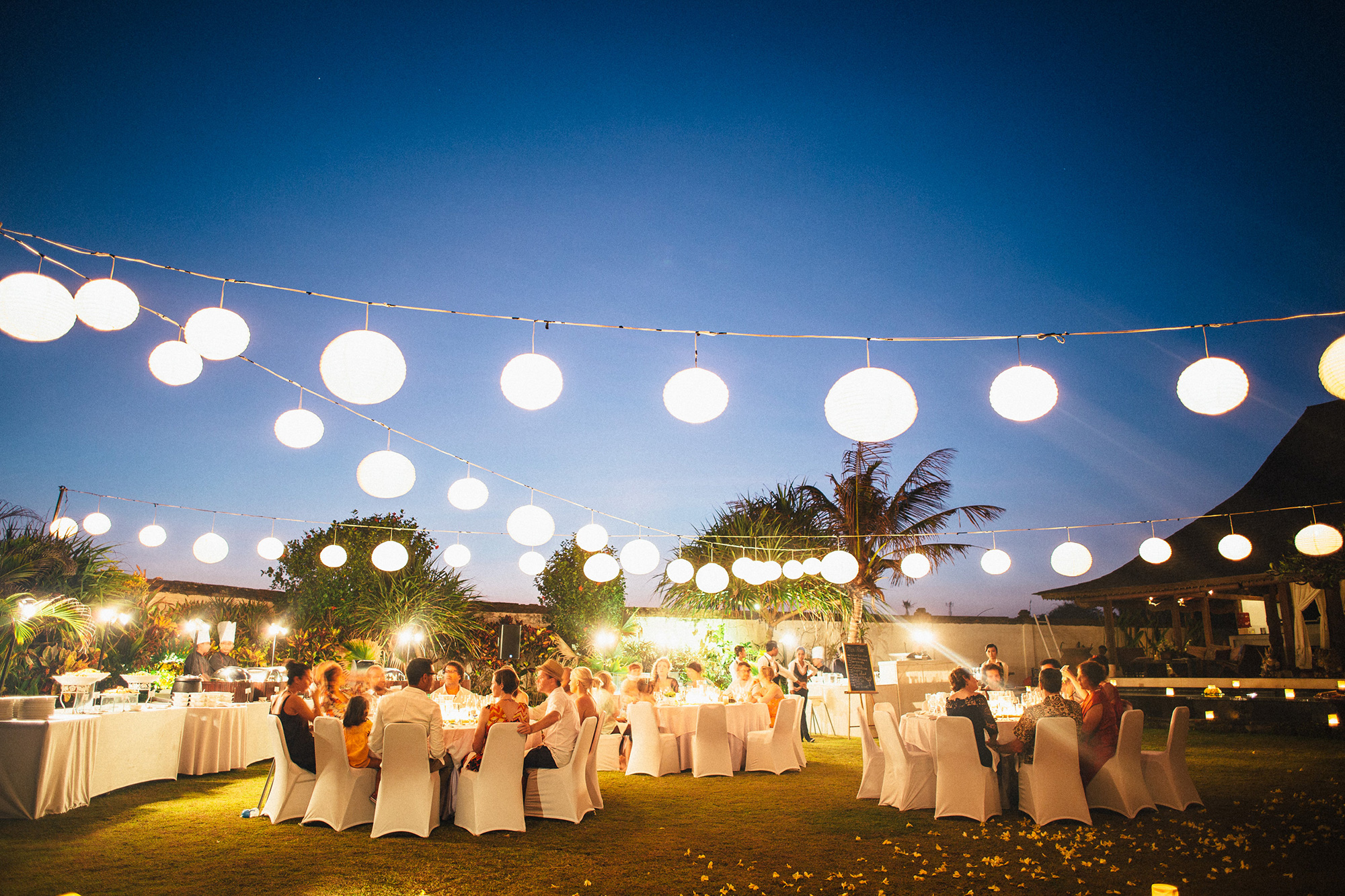 Brita_Tim_Bali-Wedding_037