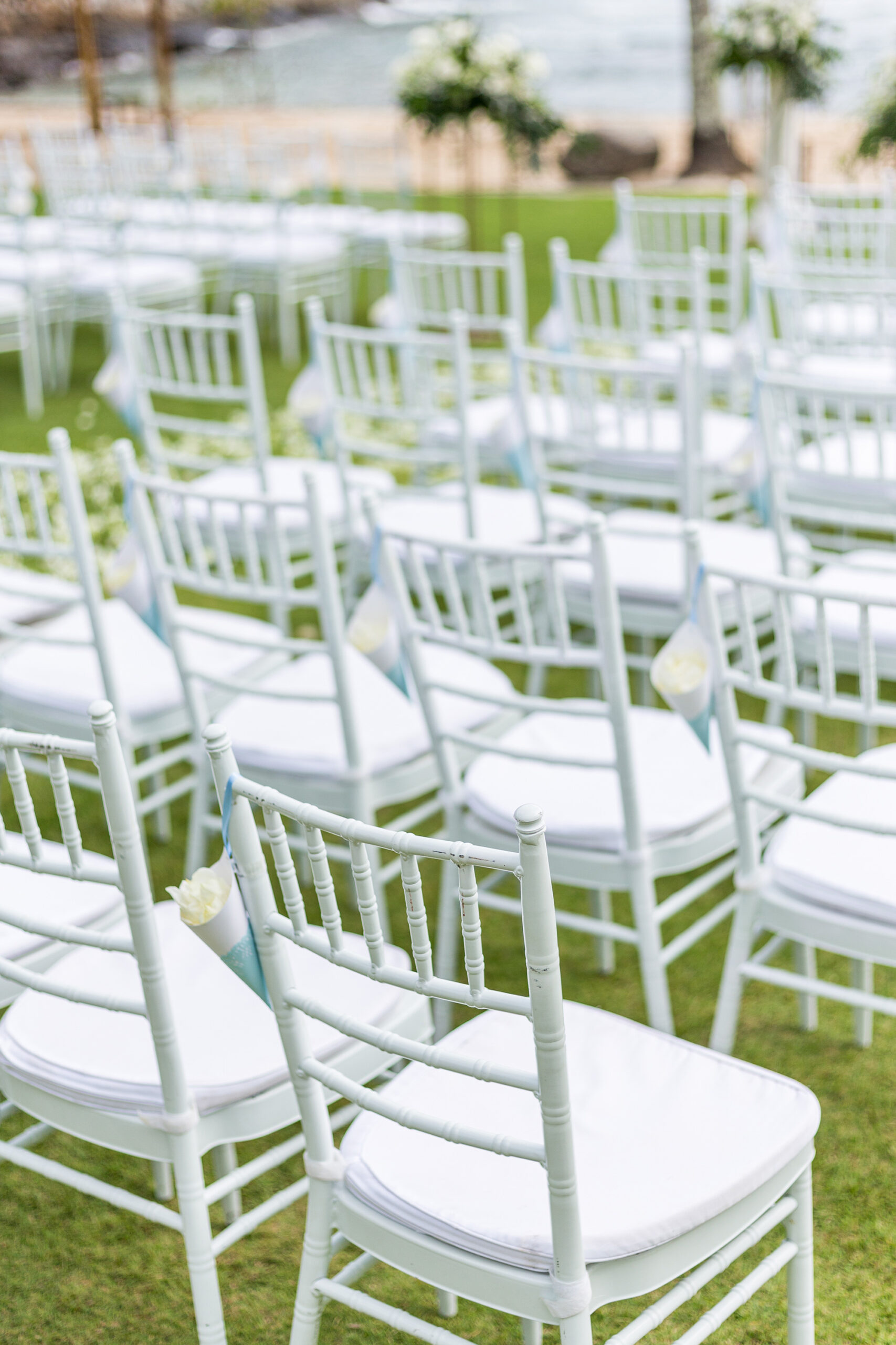 Brittany Ben Elegant Wedding Phuket Photographer SBS 018 scaled