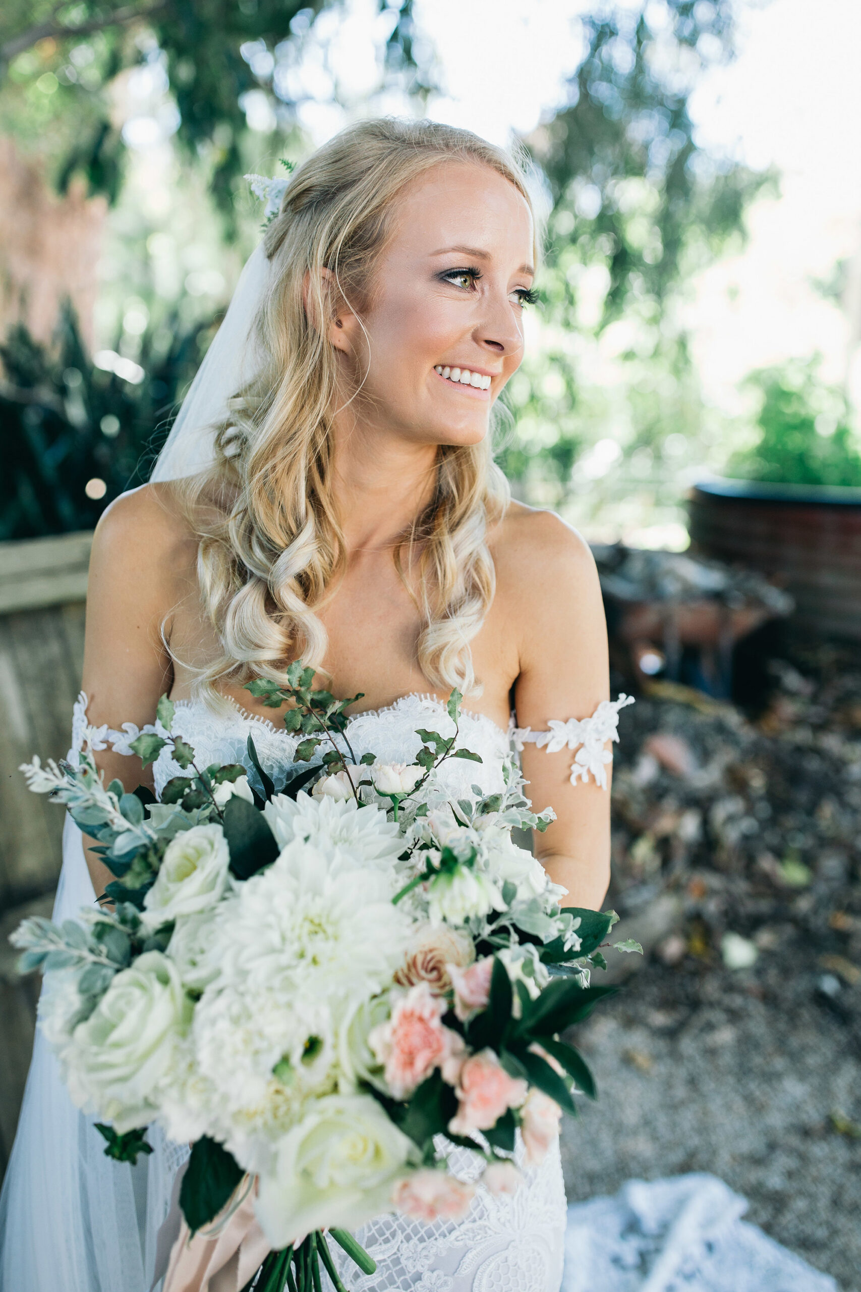 Brittany_Daniel_Rustic-Vineyard-Wedding_Figtree-Wedding-Photography_009