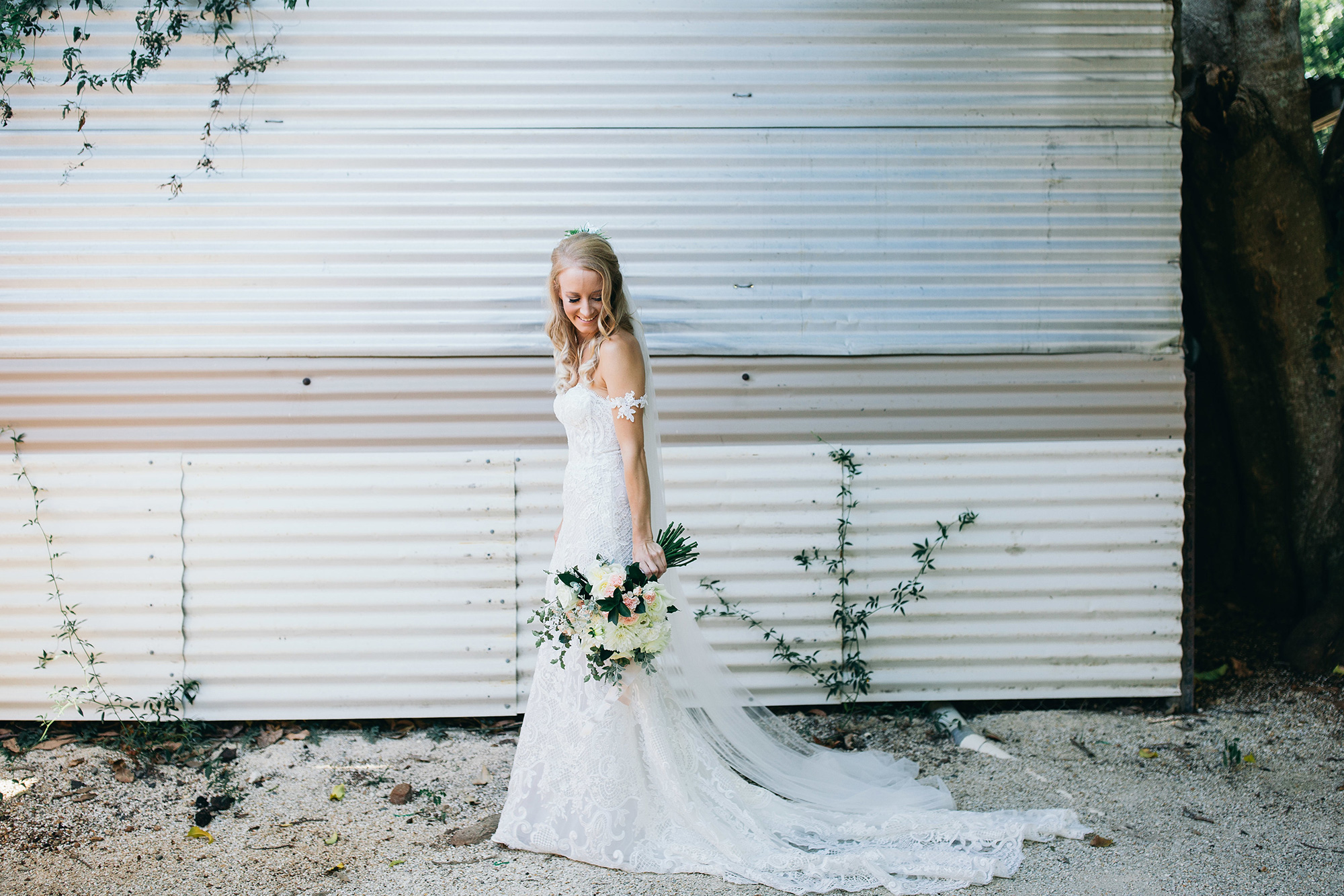 Brittany_Daniel_Rustic-Vineyard-Wedding_Figtree-Wedding-Photography_011