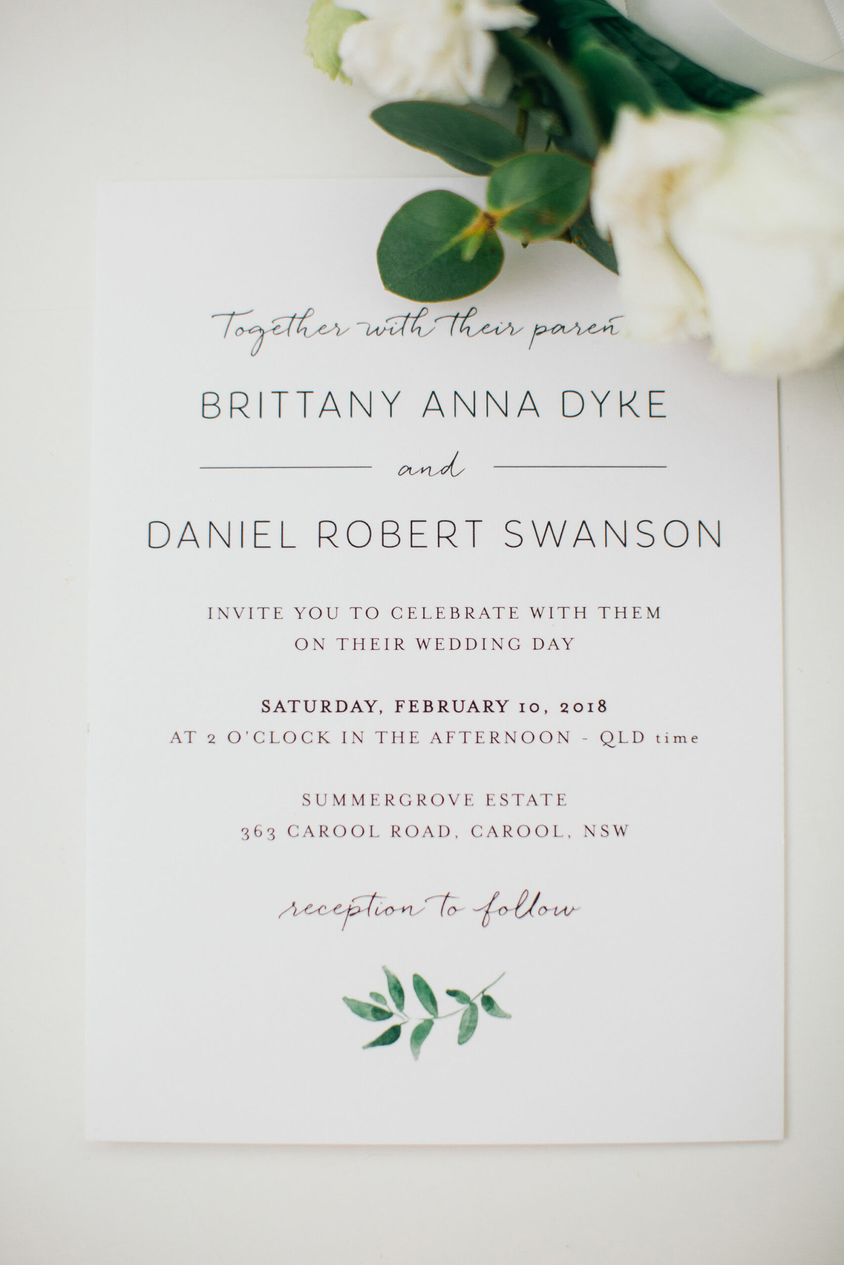 Brittany_Daniel_Rustic-Vineyard-Wedding_Figtree-Wedding-Photography_SBS_004