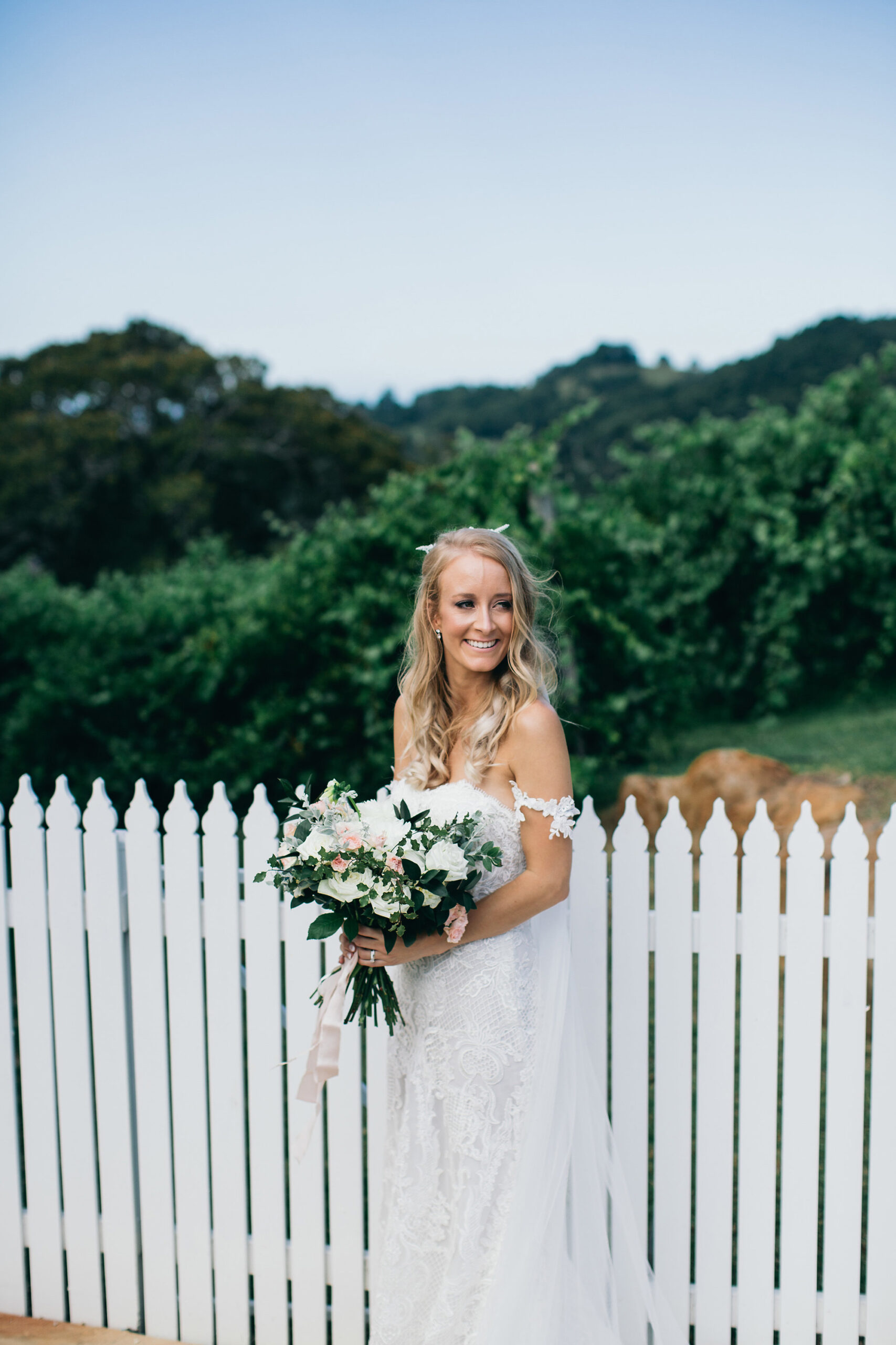 Brittany_Daniel_Rustic-Vineyard-Wedding_Figtree-Wedding-Photography_SBS_023
