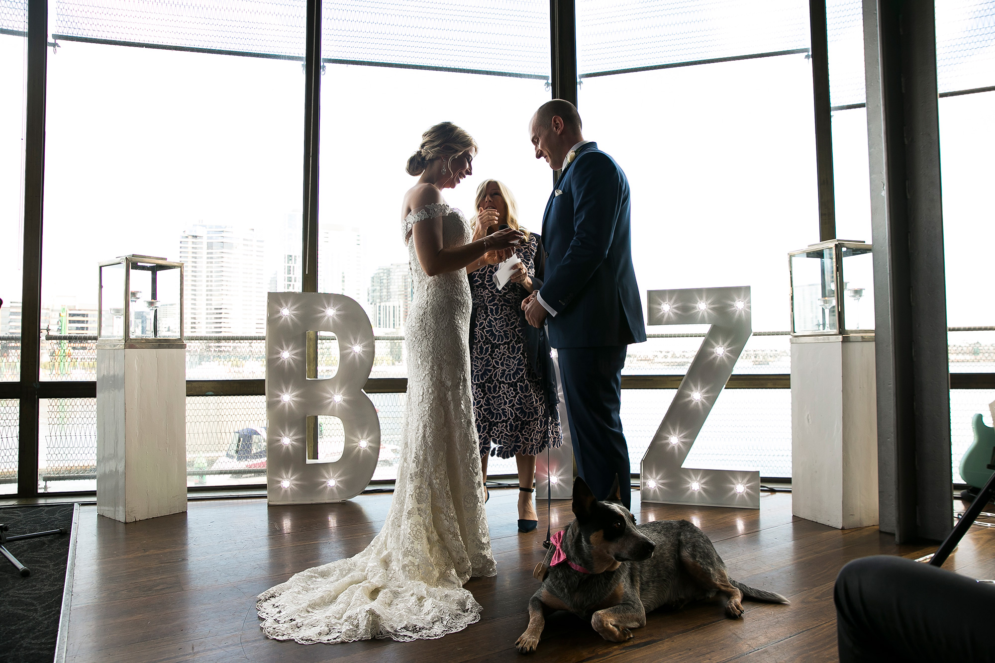 Brittany_Marko_Modern-Classic-Wedding_Liane-Hurvitz_021