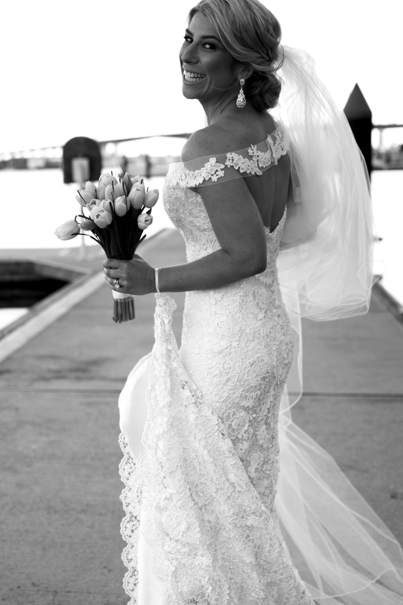 Brittany_Marko_Modern-Classic-Wedding_Liane-Hurvitz_SBS_008