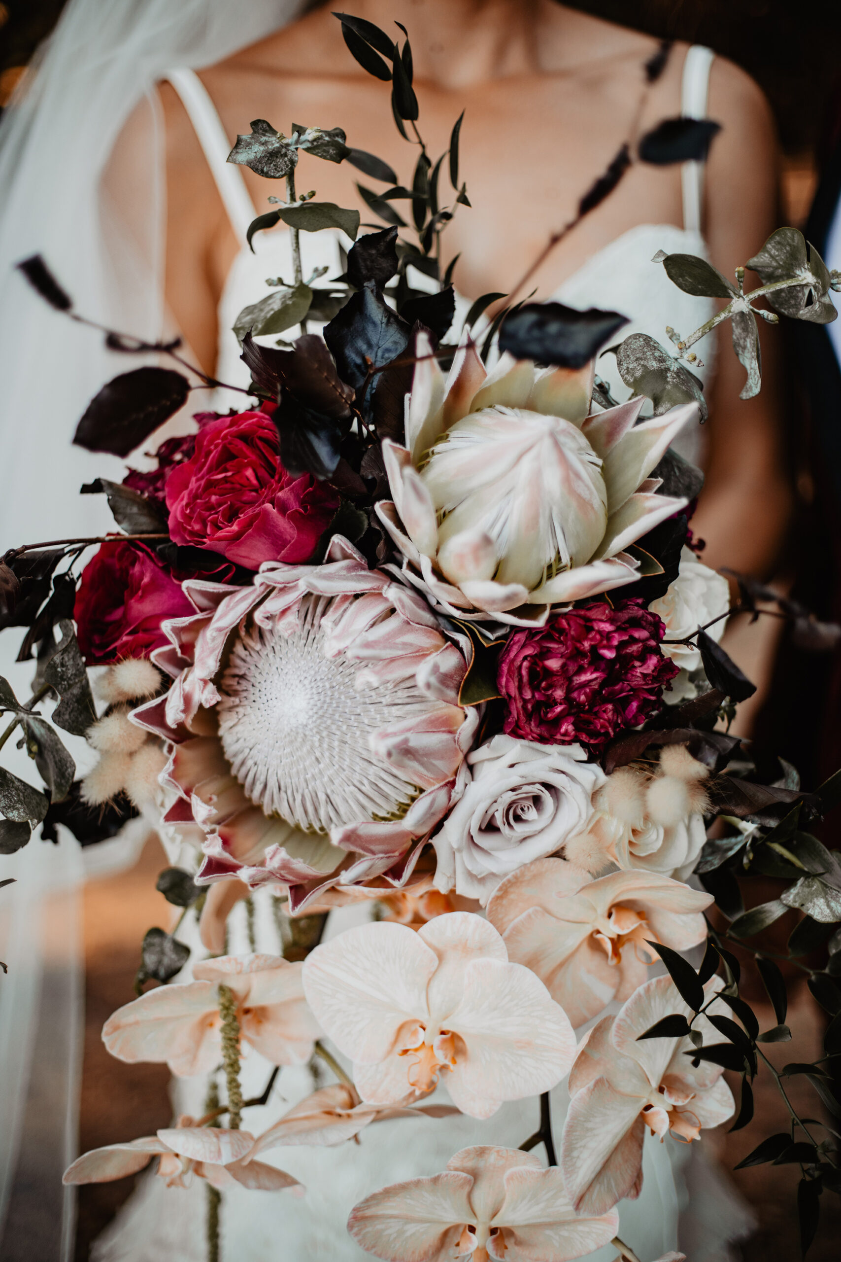 Brittany Simon Rustic Wedding Austin Grader Photography SBS 007 scaled